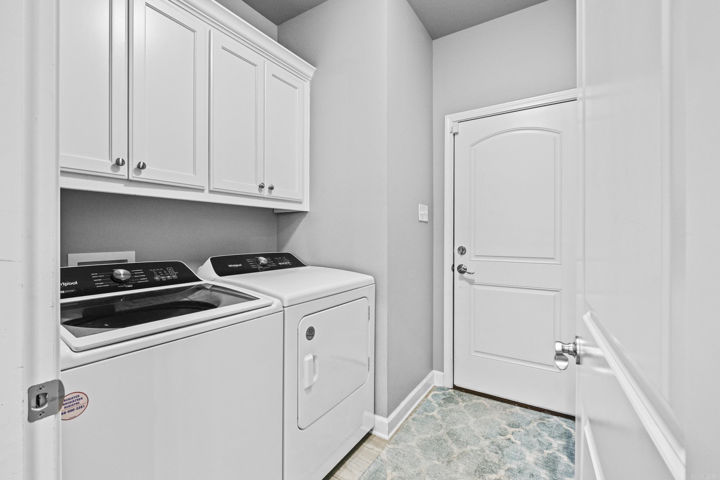 MOUNT TABOR ESTATES - Residential