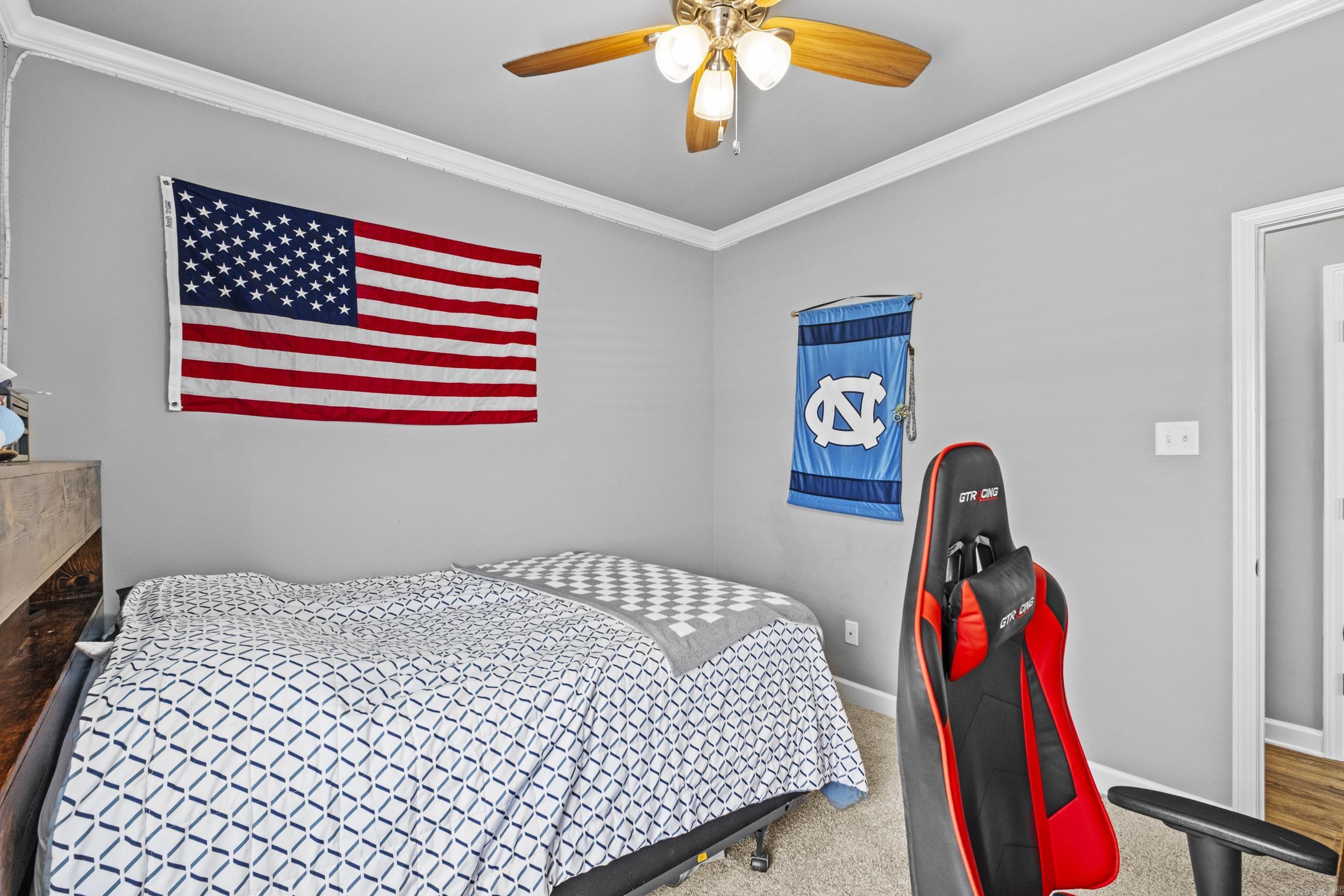 MOUNT TABOR ESTATES - Residential