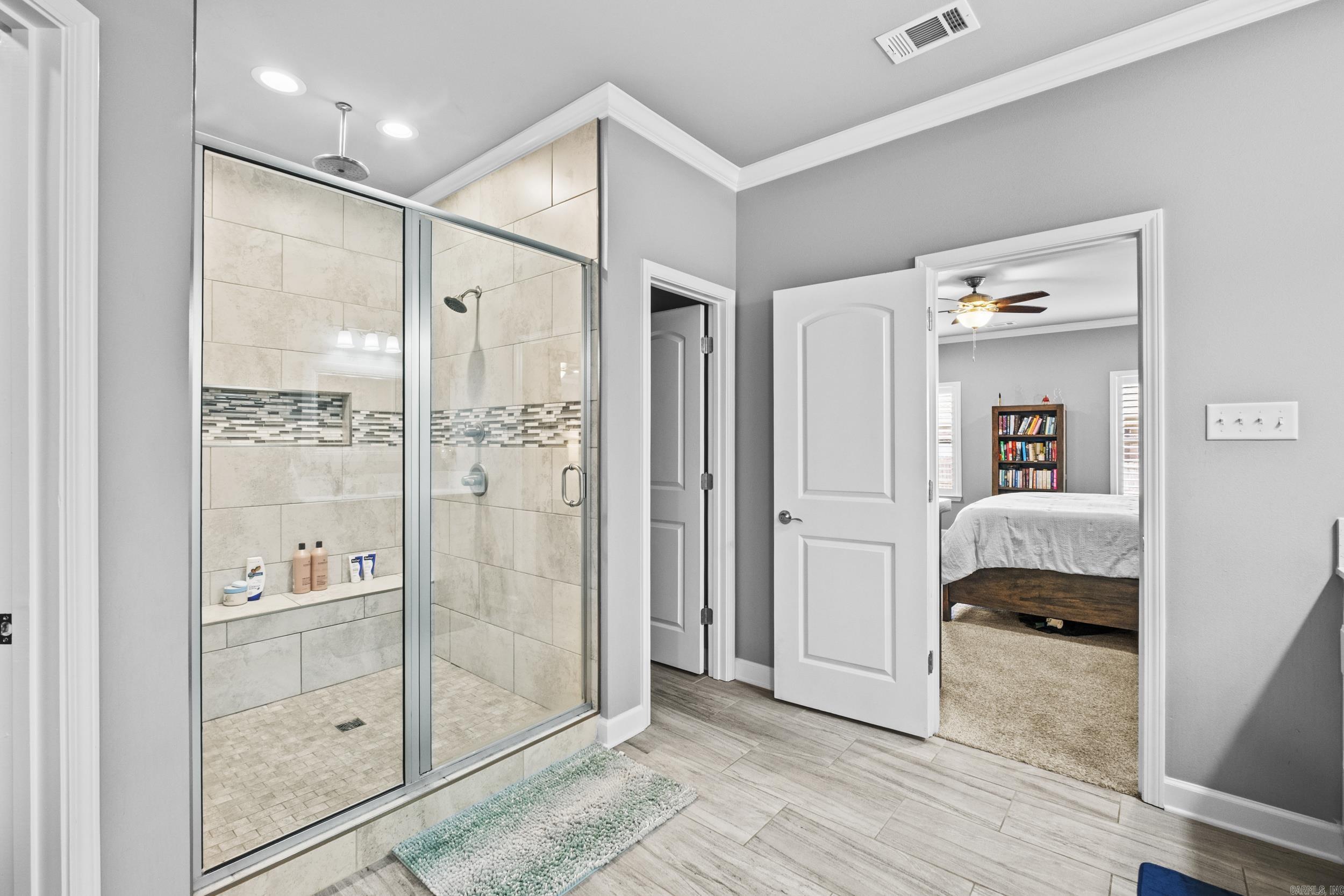 MOUNT TABOR ESTATES - Residential