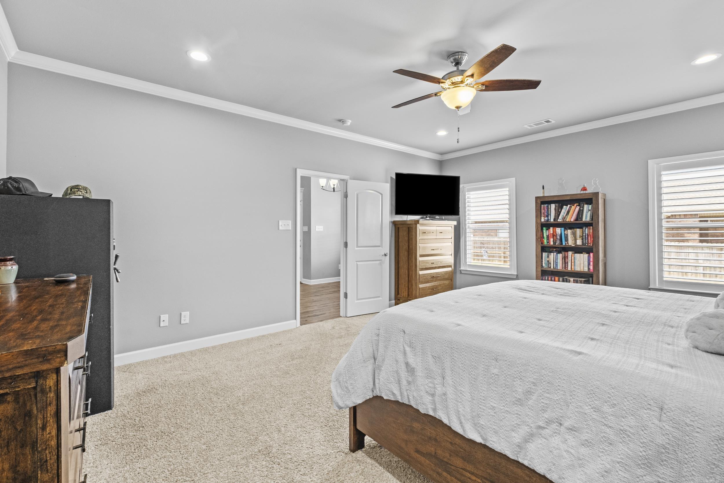 MOUNT TABOR ESTATES - Residential