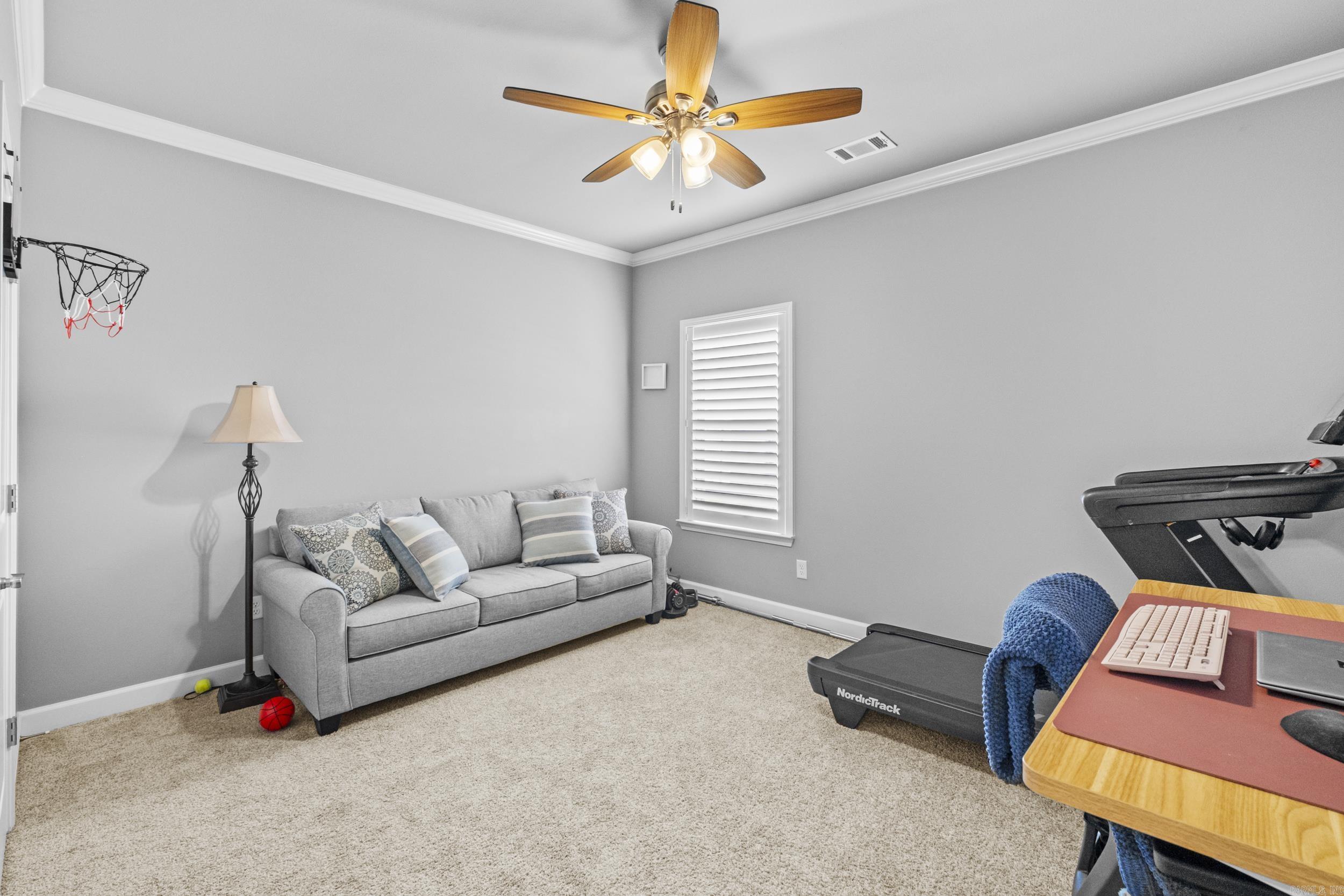 MOUNT TABOR ESTATES - Residential