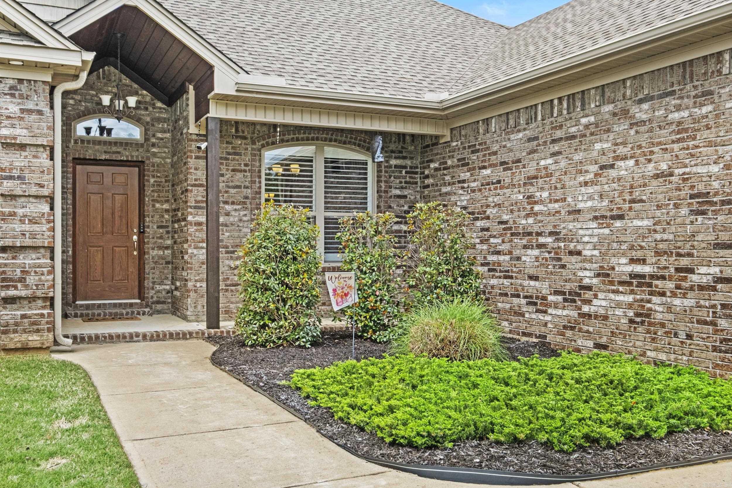 MOUNT TABOR ESTATES - Residential