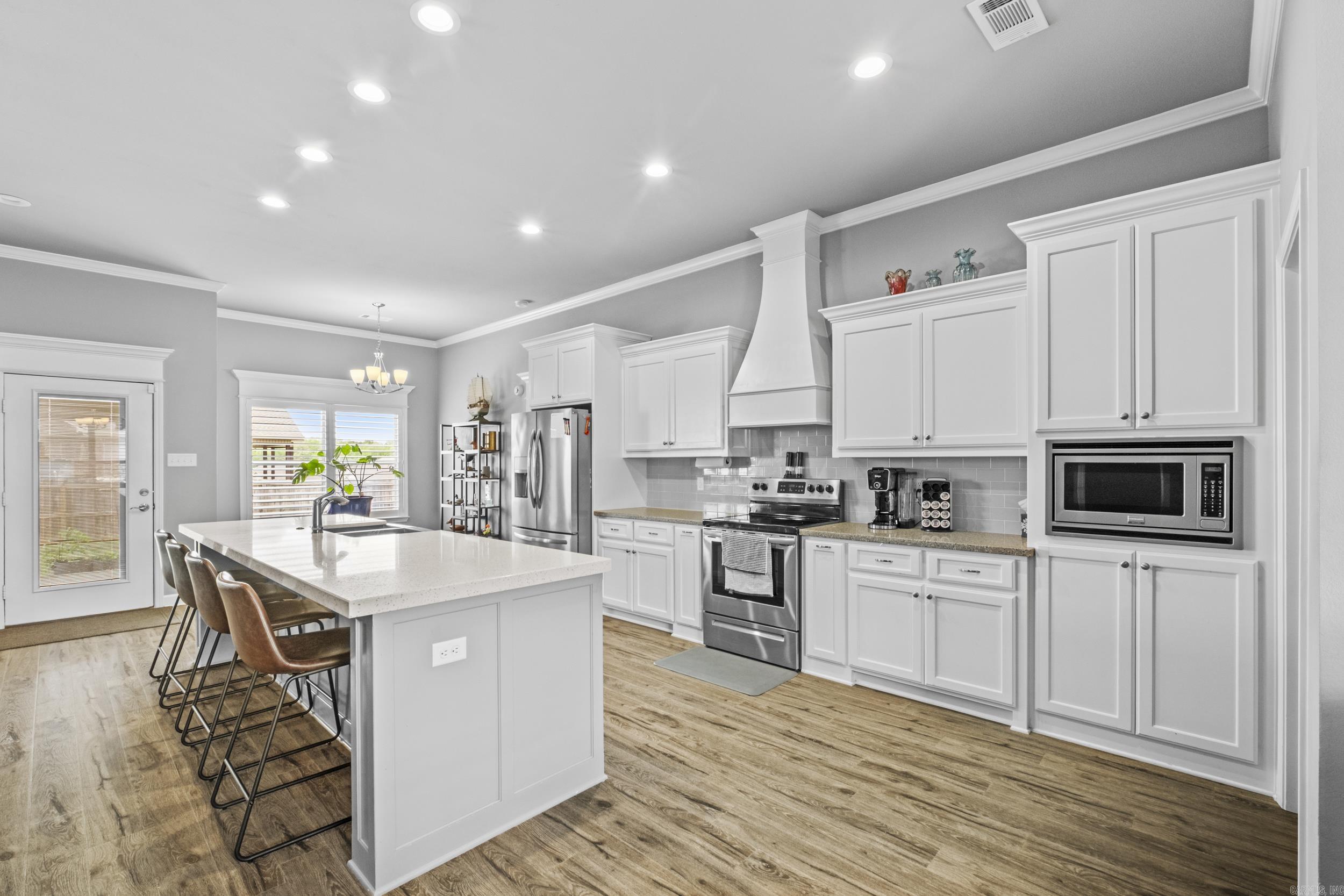 MOUNT TABOR ESTATES - Residential