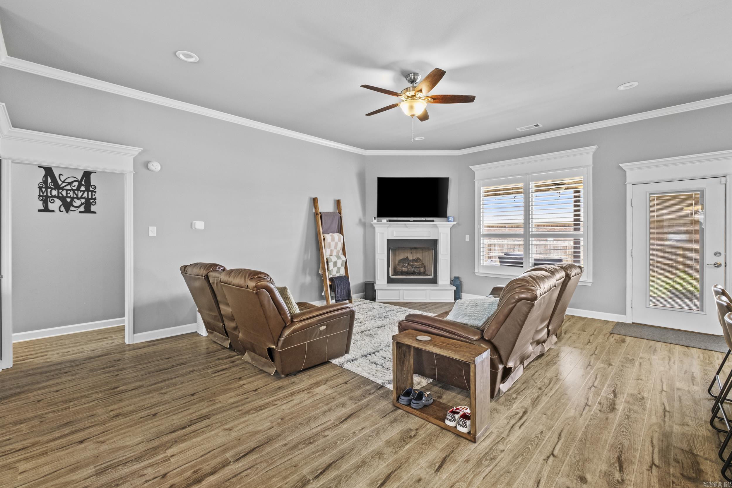 MOUNT TABOR ESTATES - Residential