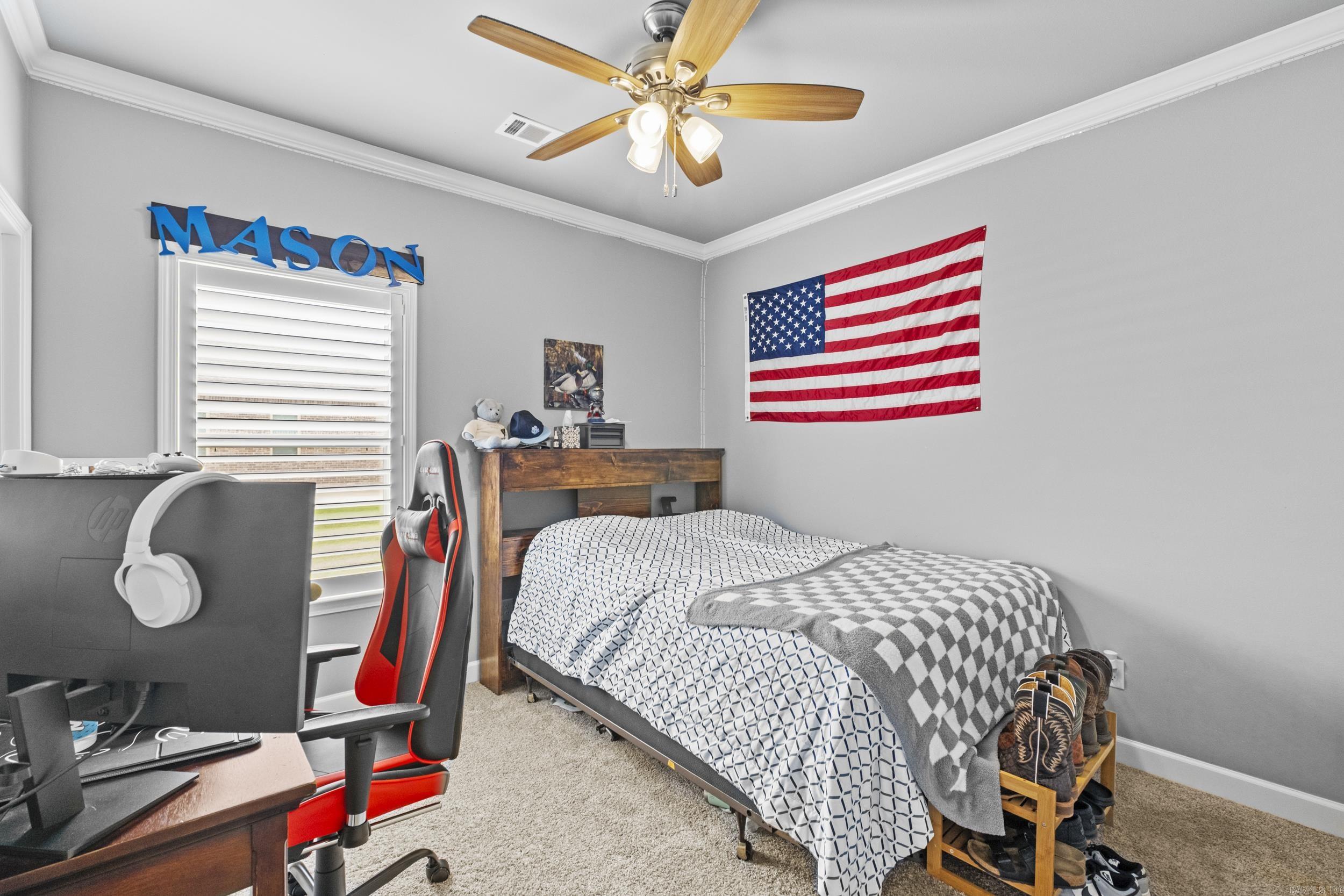 MOUNT TABOR ESTATES - Residential