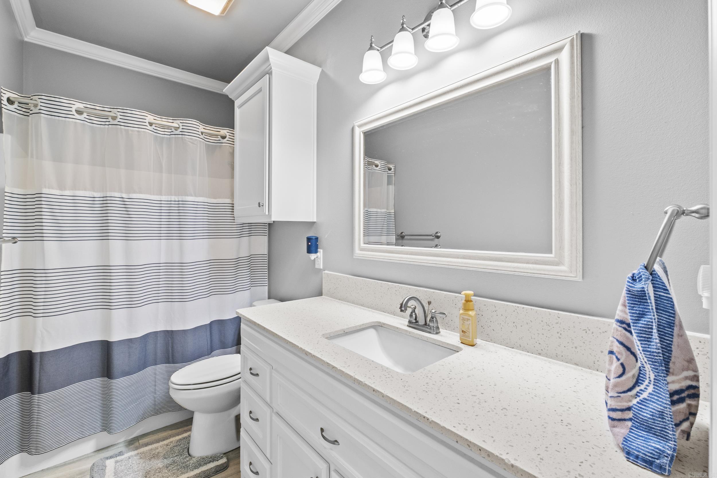 MOUNT TABOR ESTATES - Residential