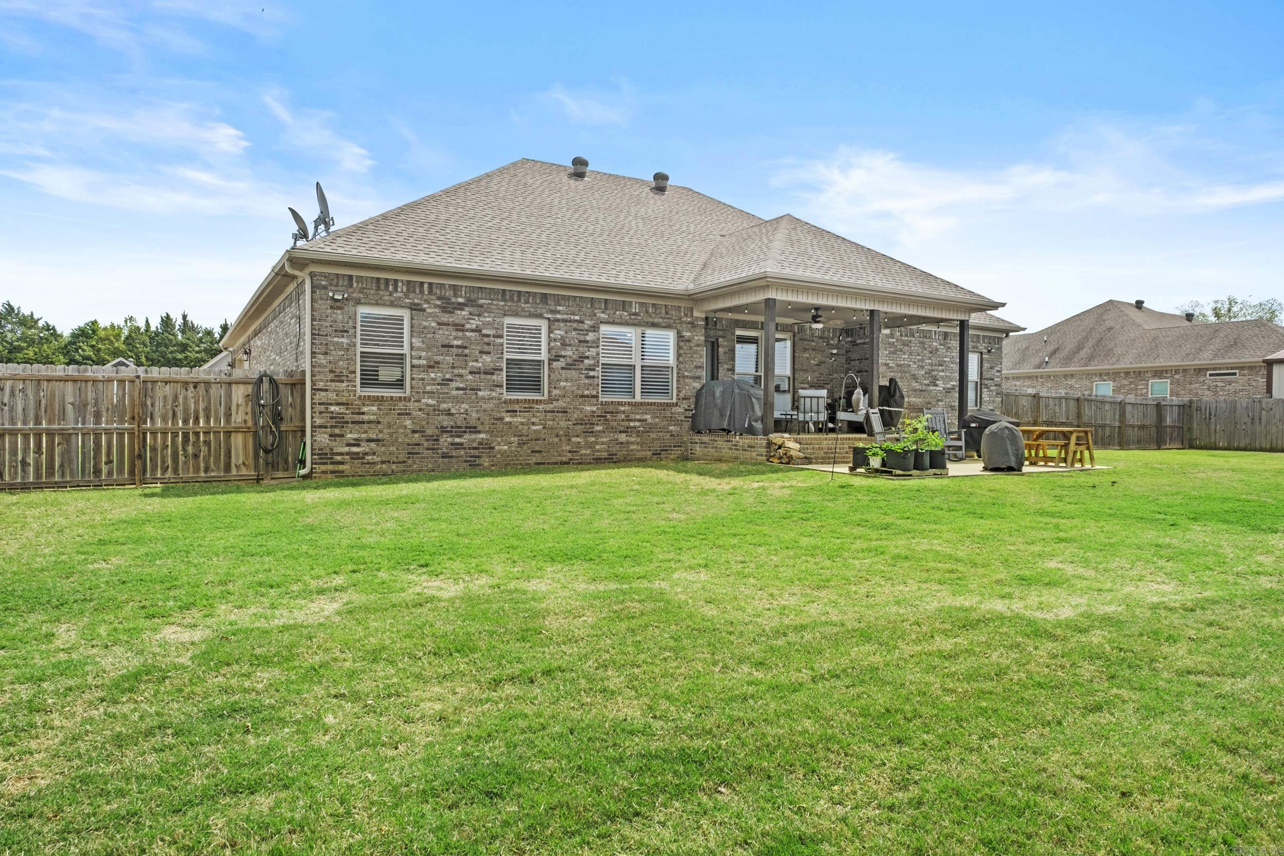 MOUNT TABOR ESTATES - Residential