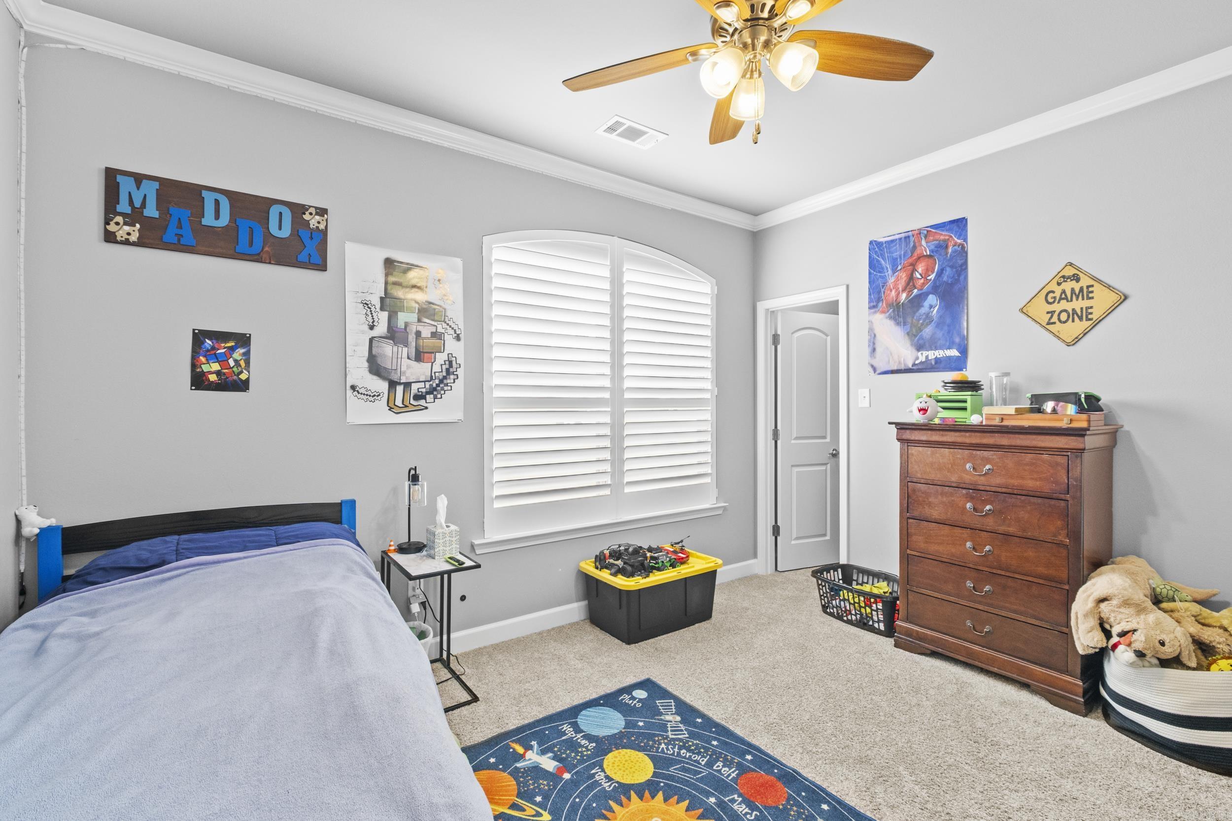 MOUNT TABOR ESTATES - Residential