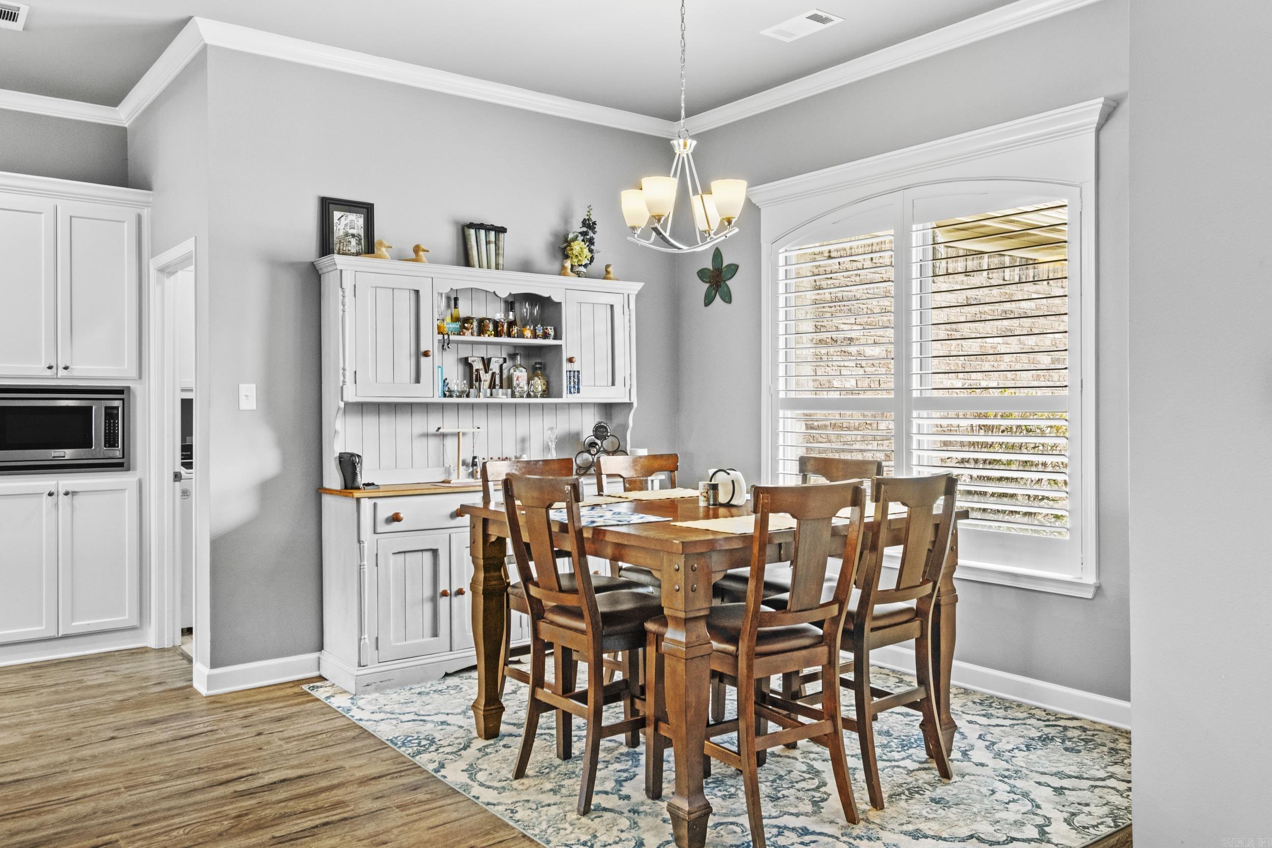 MOUNT TABOR ESTATES - Residential