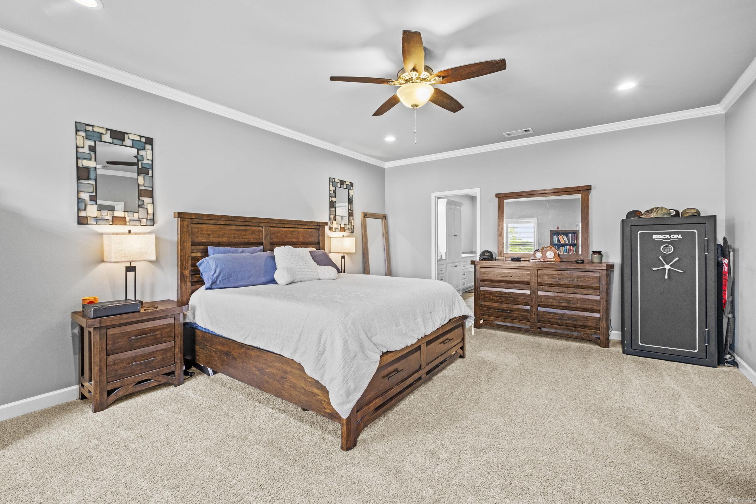 MOUNT TABOR ESTATES - Residential