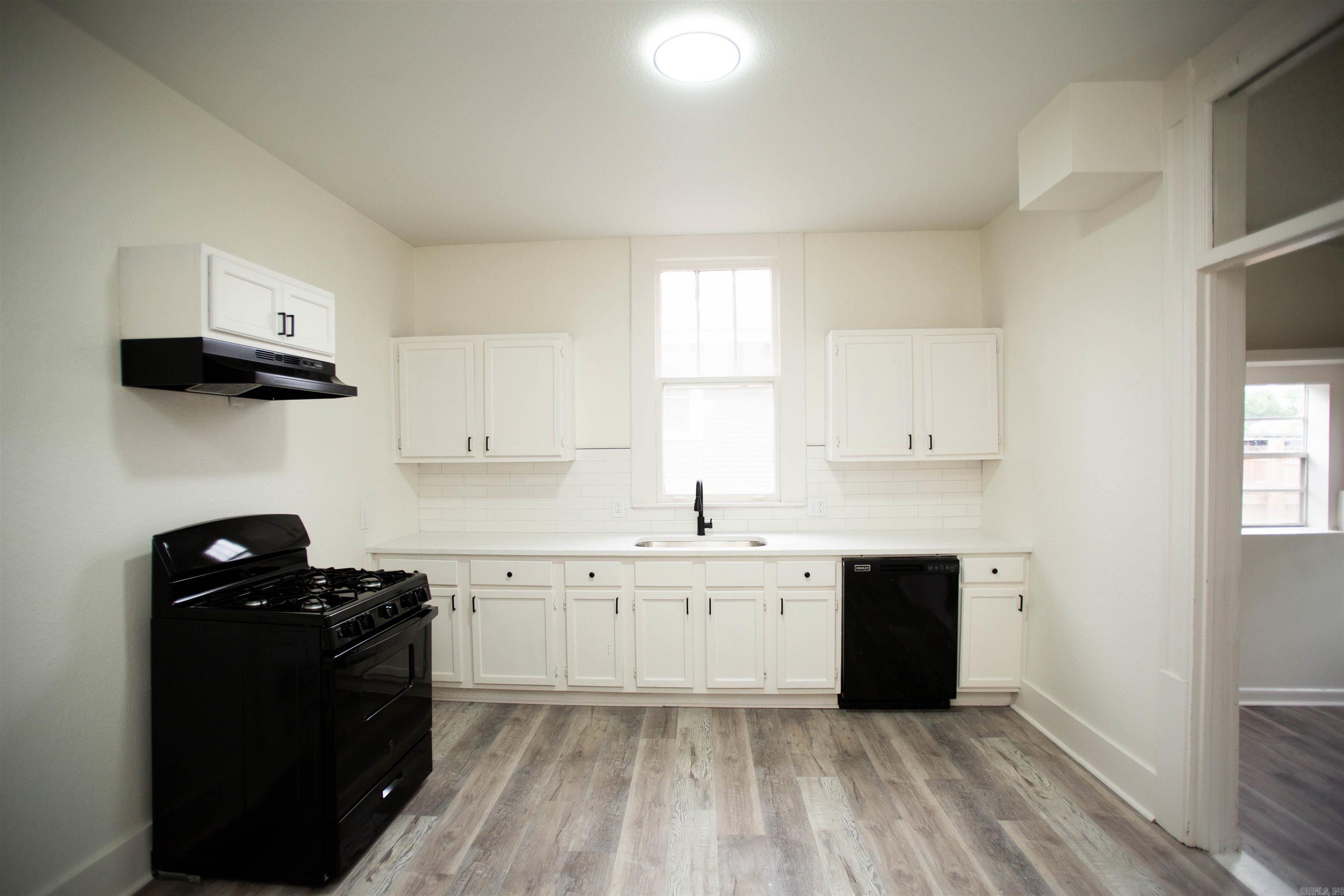 Kimball South Park - Residential Lease