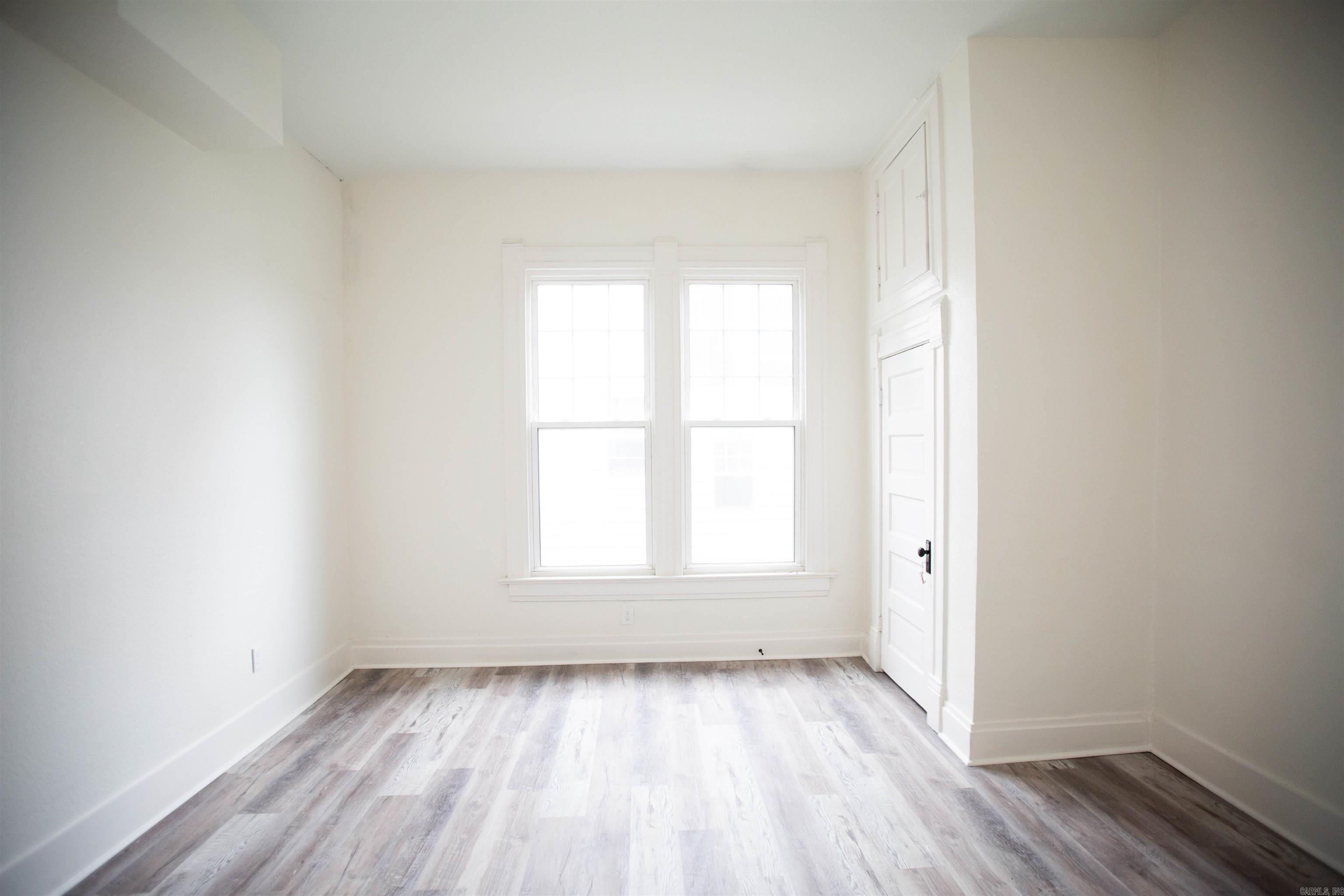 Kimball South Park - Residential Lease