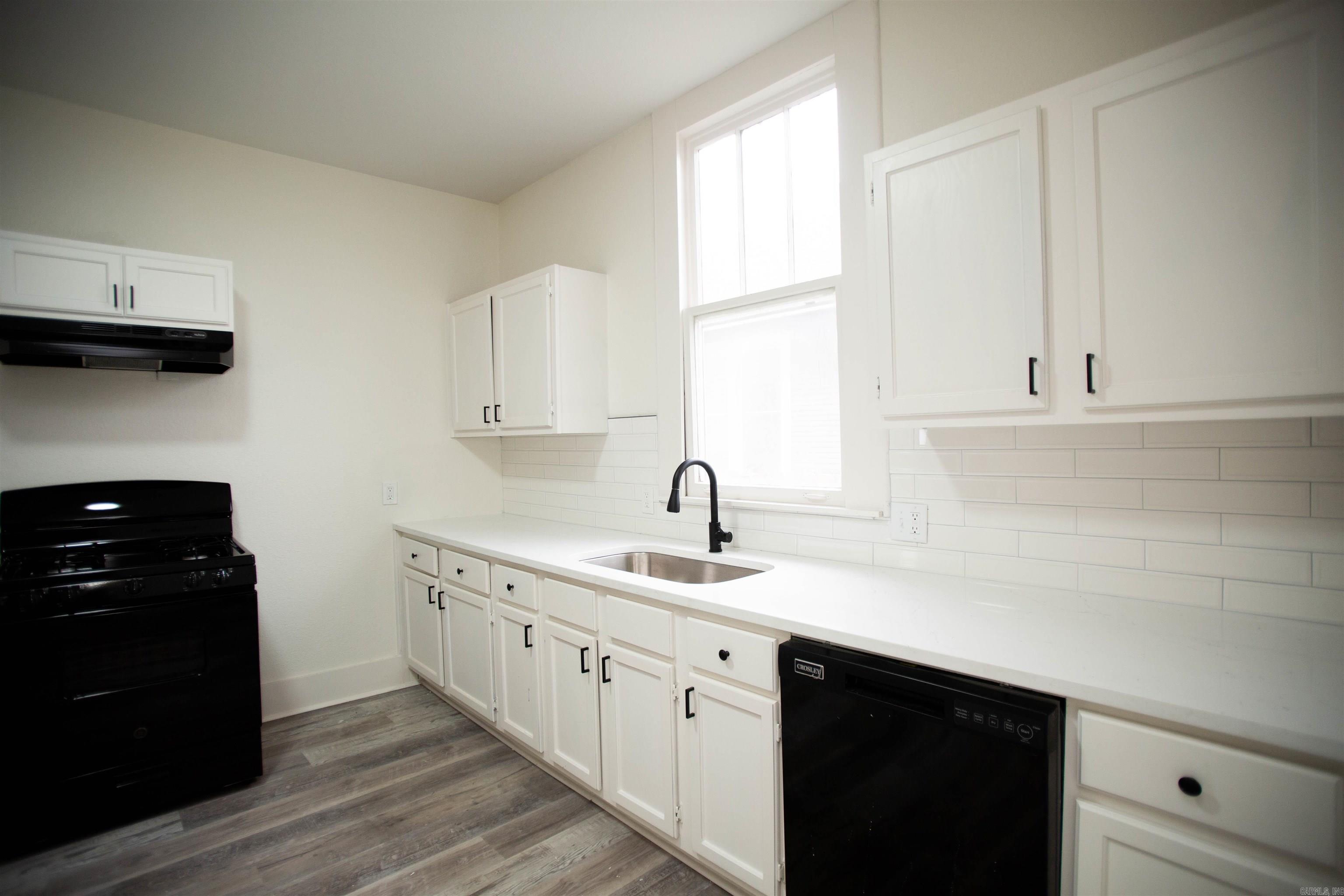 Kimball South Park - Residential Lease