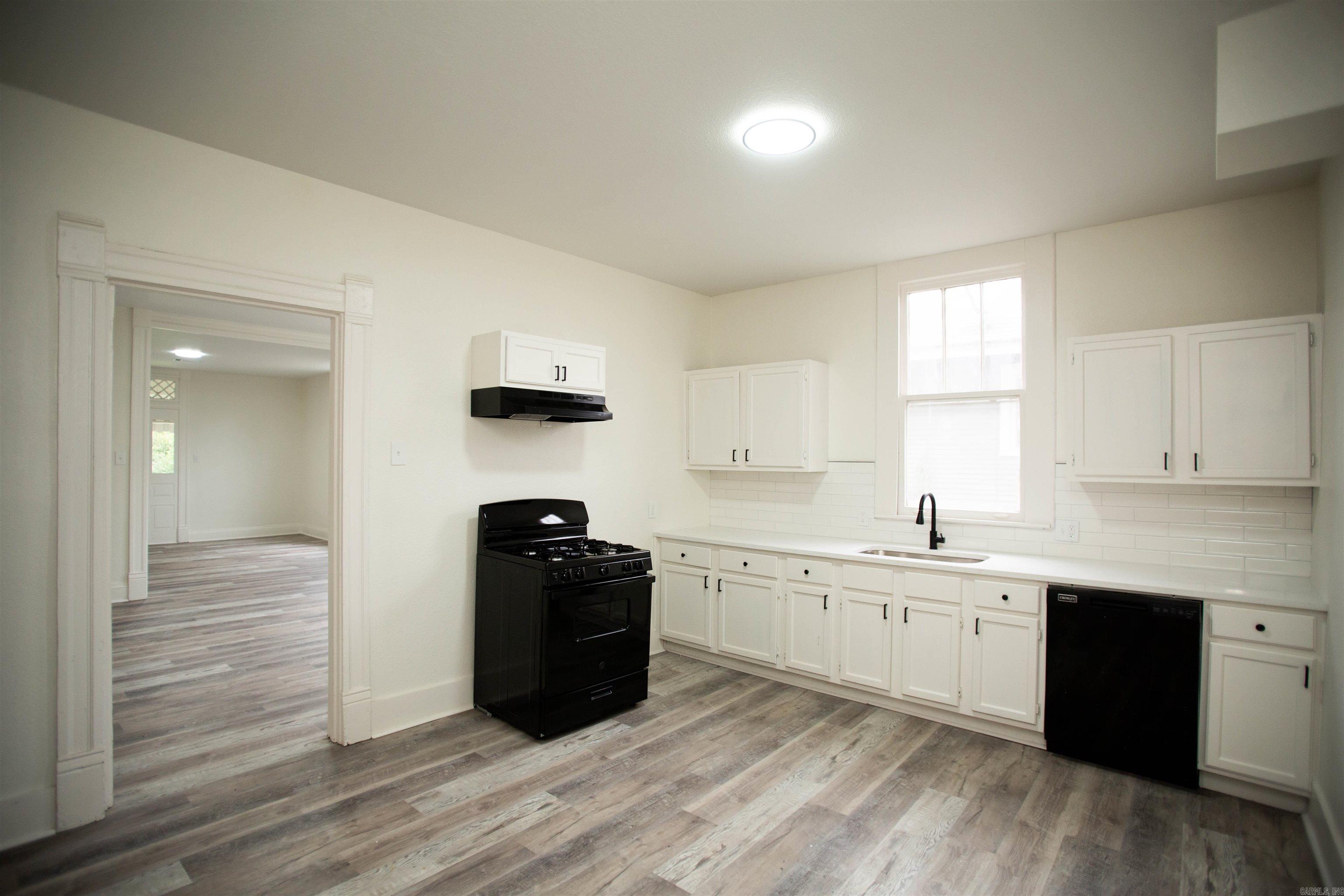 Kimball South Park - Residential Lease