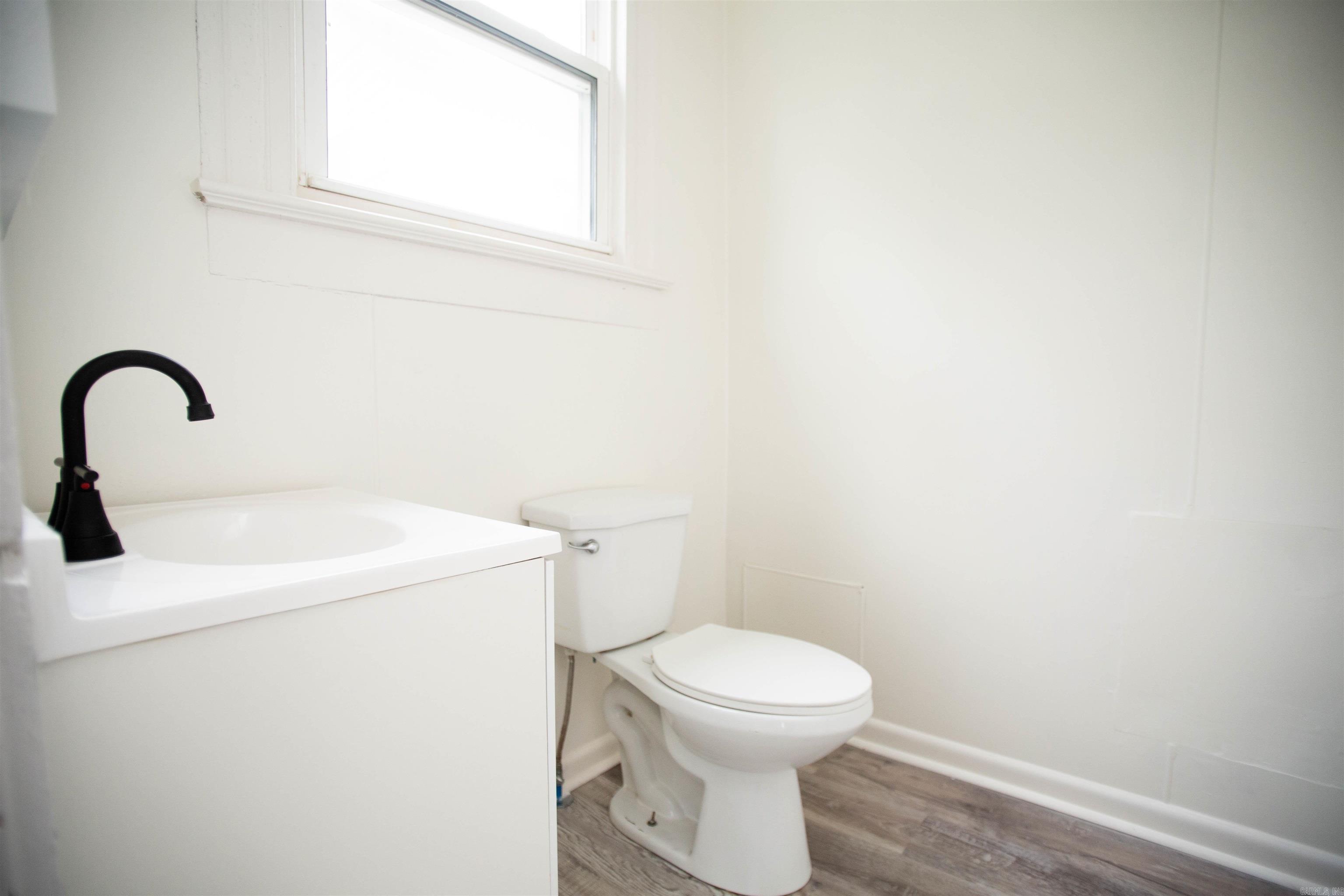 Kimball South Park - Residential Lease