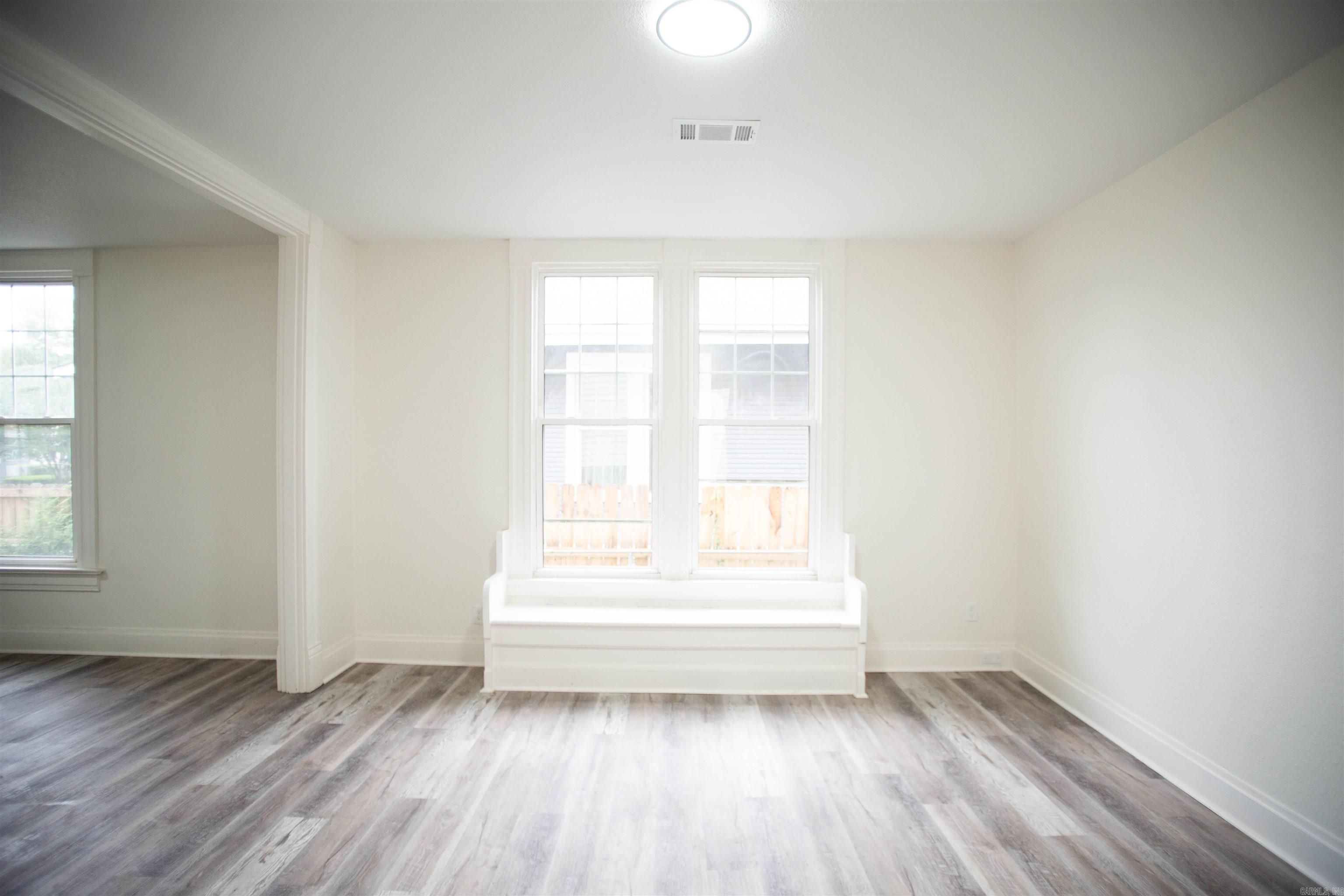 Kimball South Park - Residential Lease