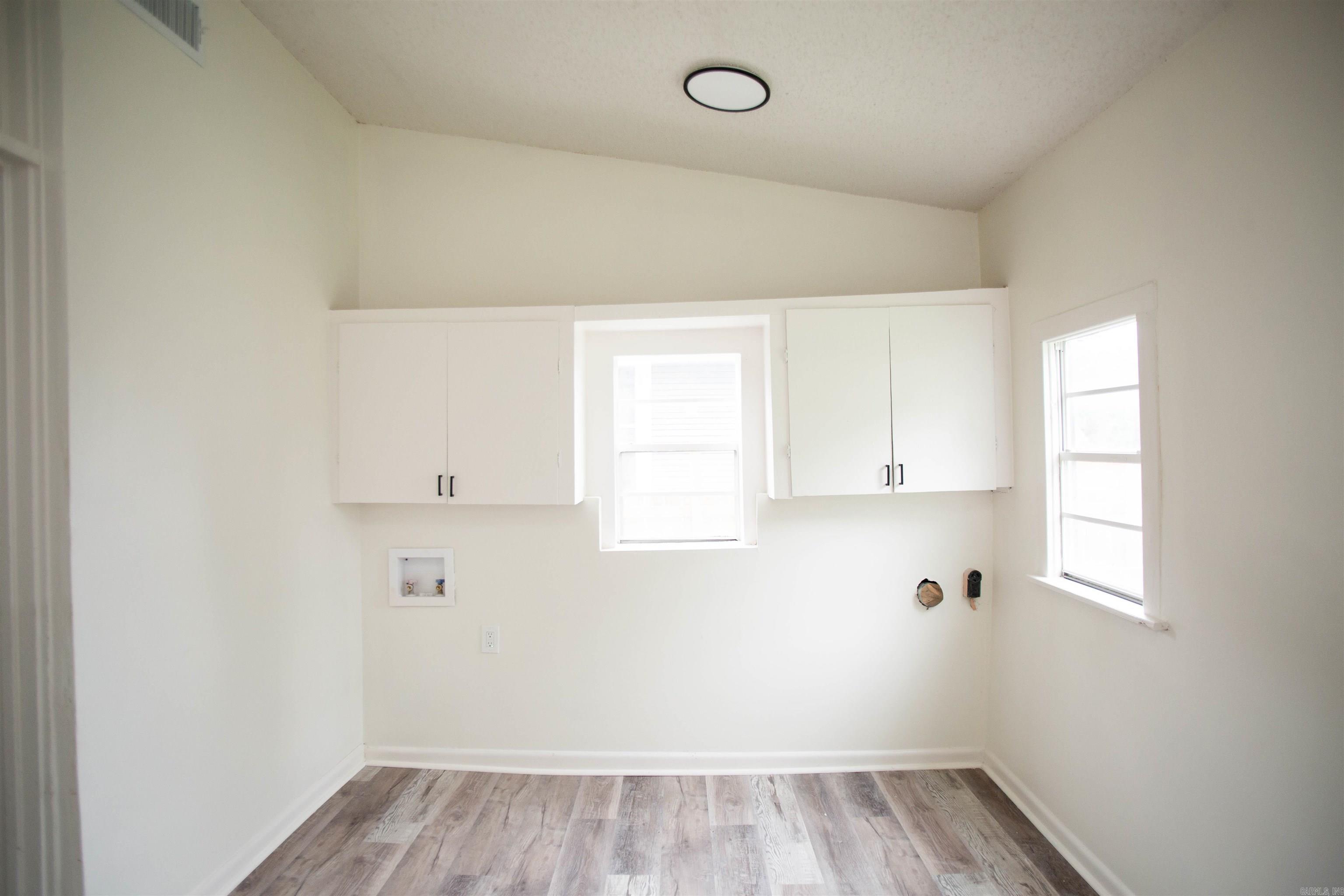 Kimball South Park - Residential Lease