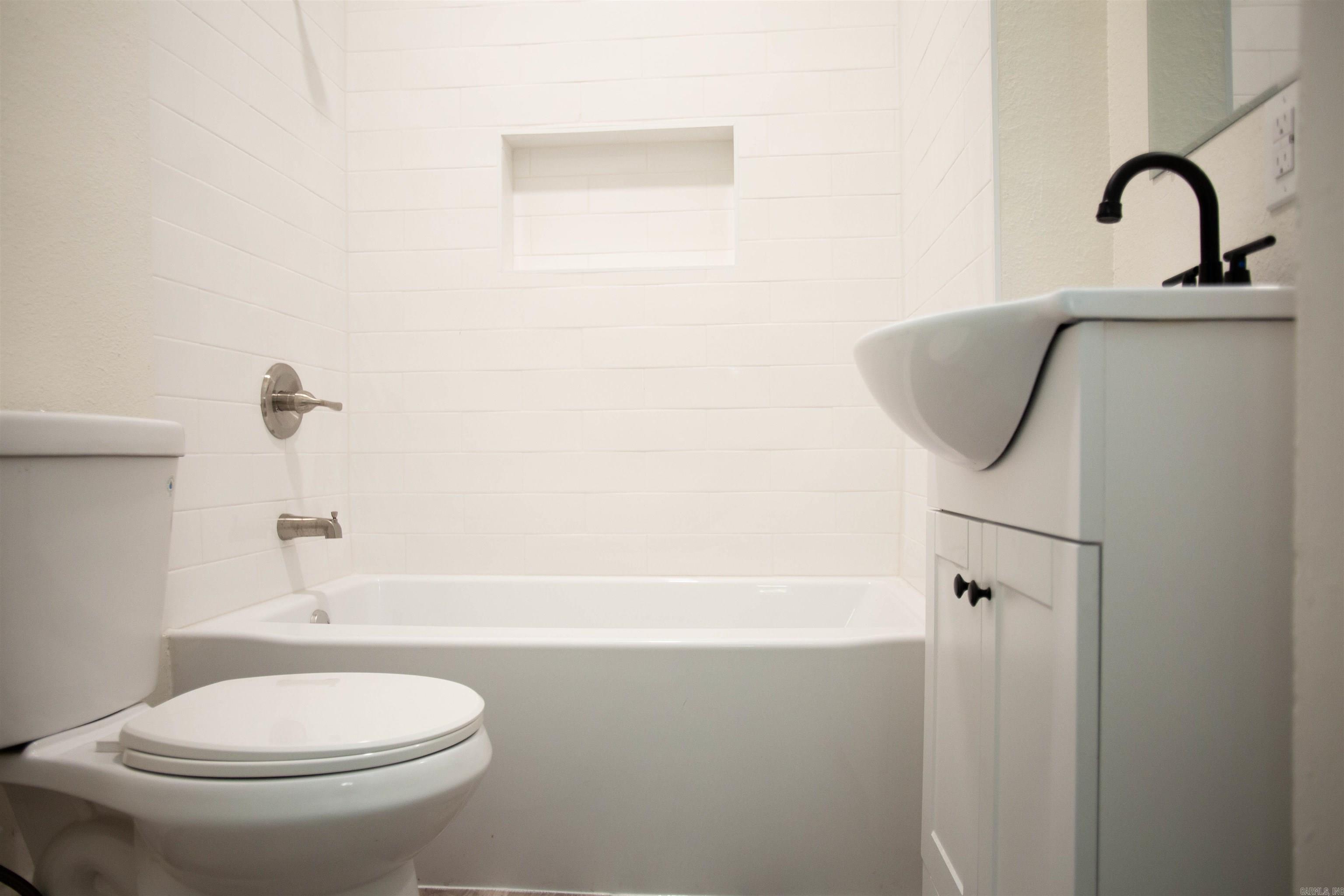 Kimball South Park - Residential Lease