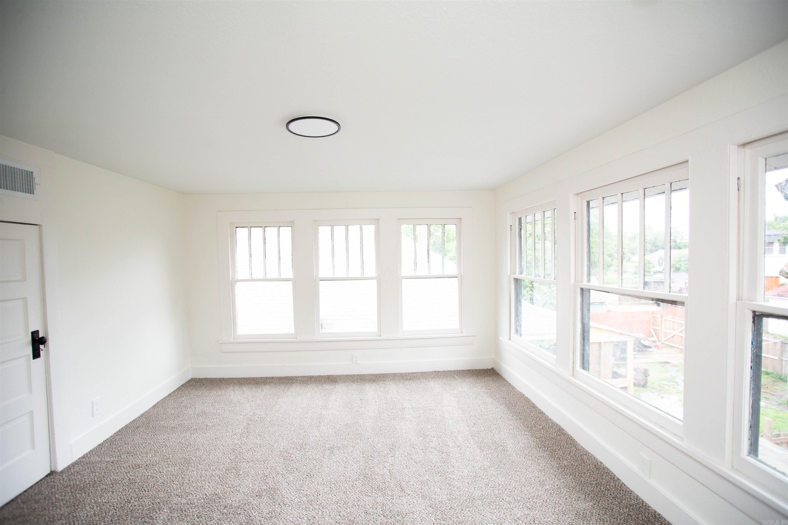 Kimball South Park - Residential Lease