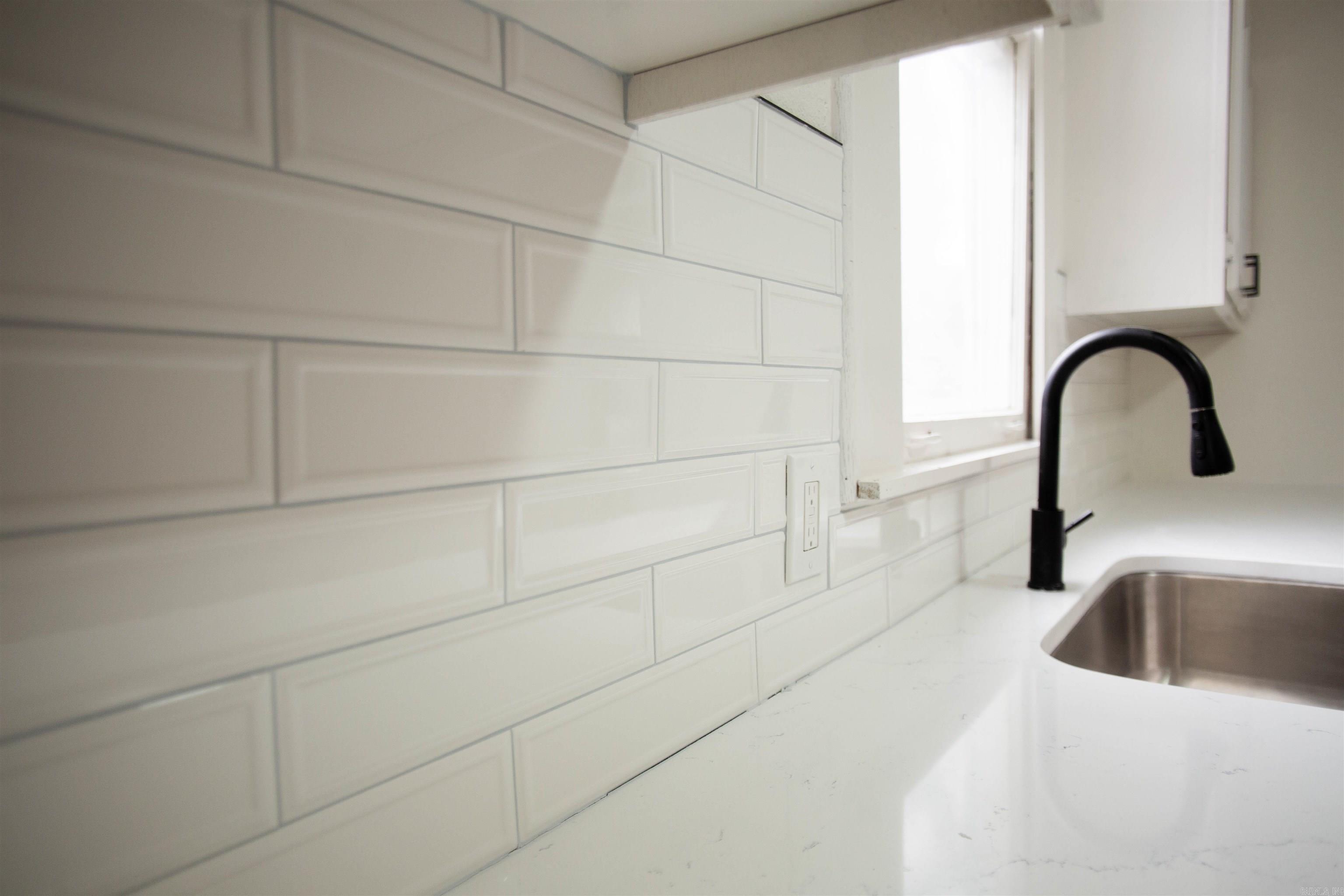 Kimball South Park - Residential Lease