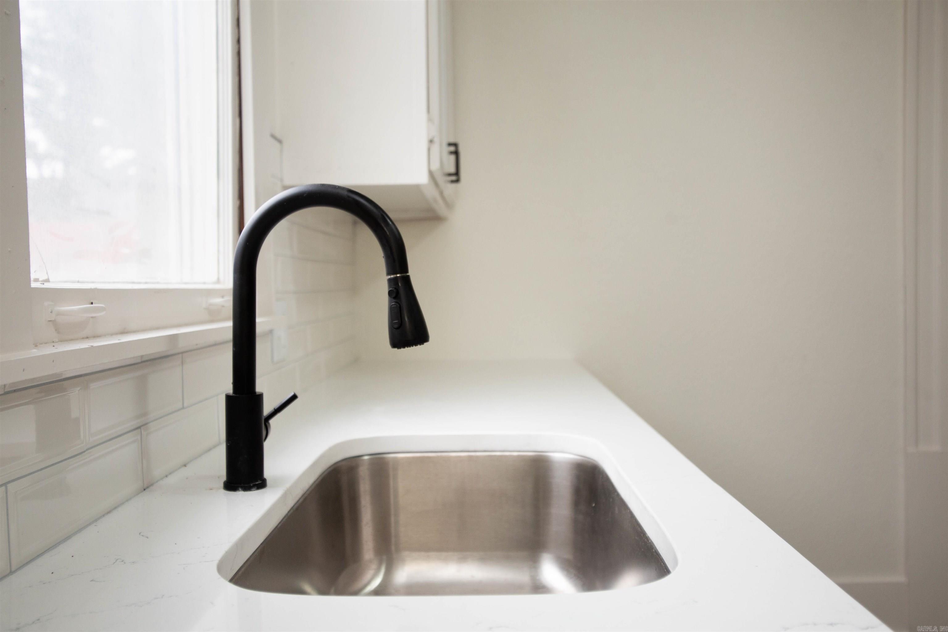 Kimball South Park - Residential Lease