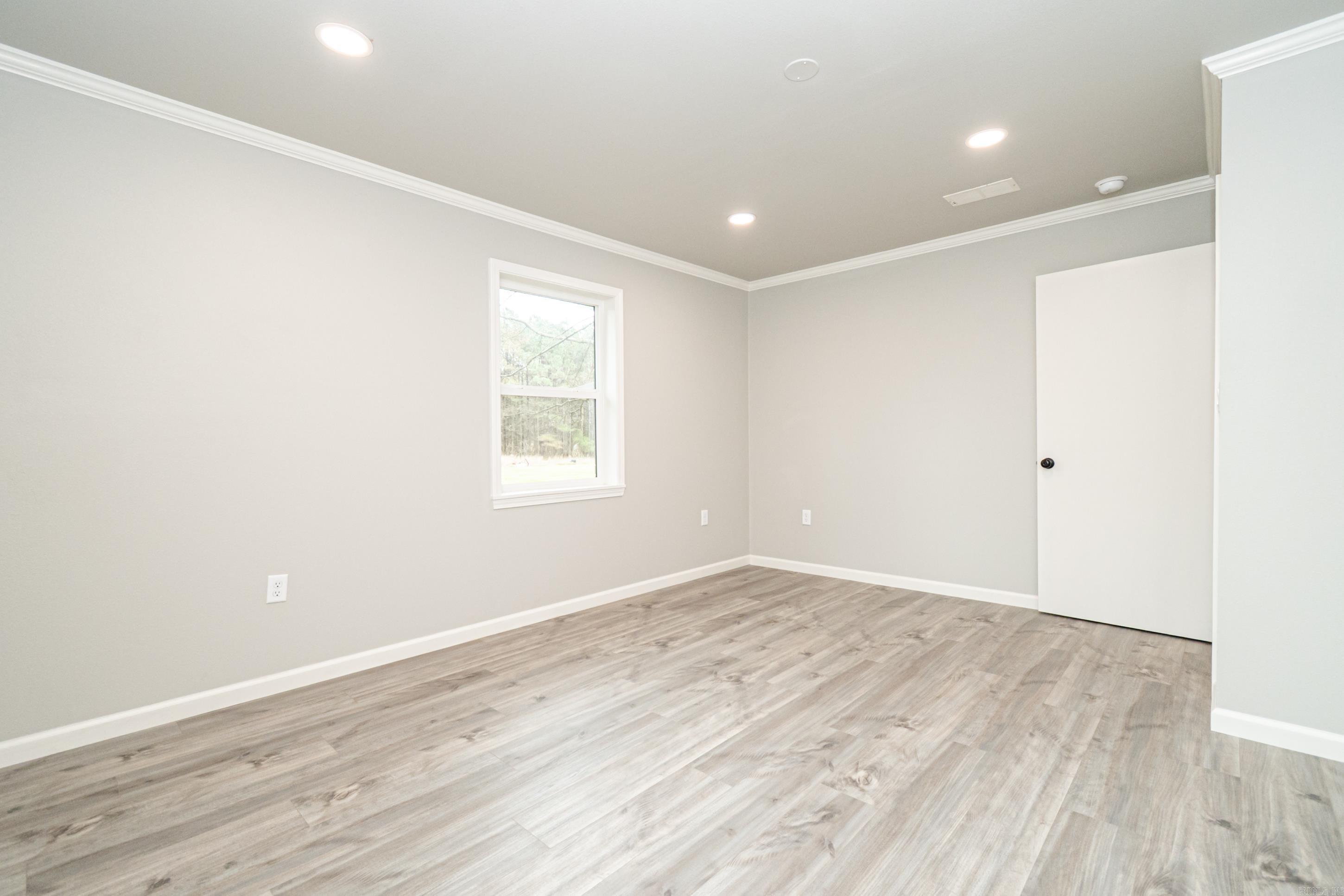 MONTICELLO - Residential