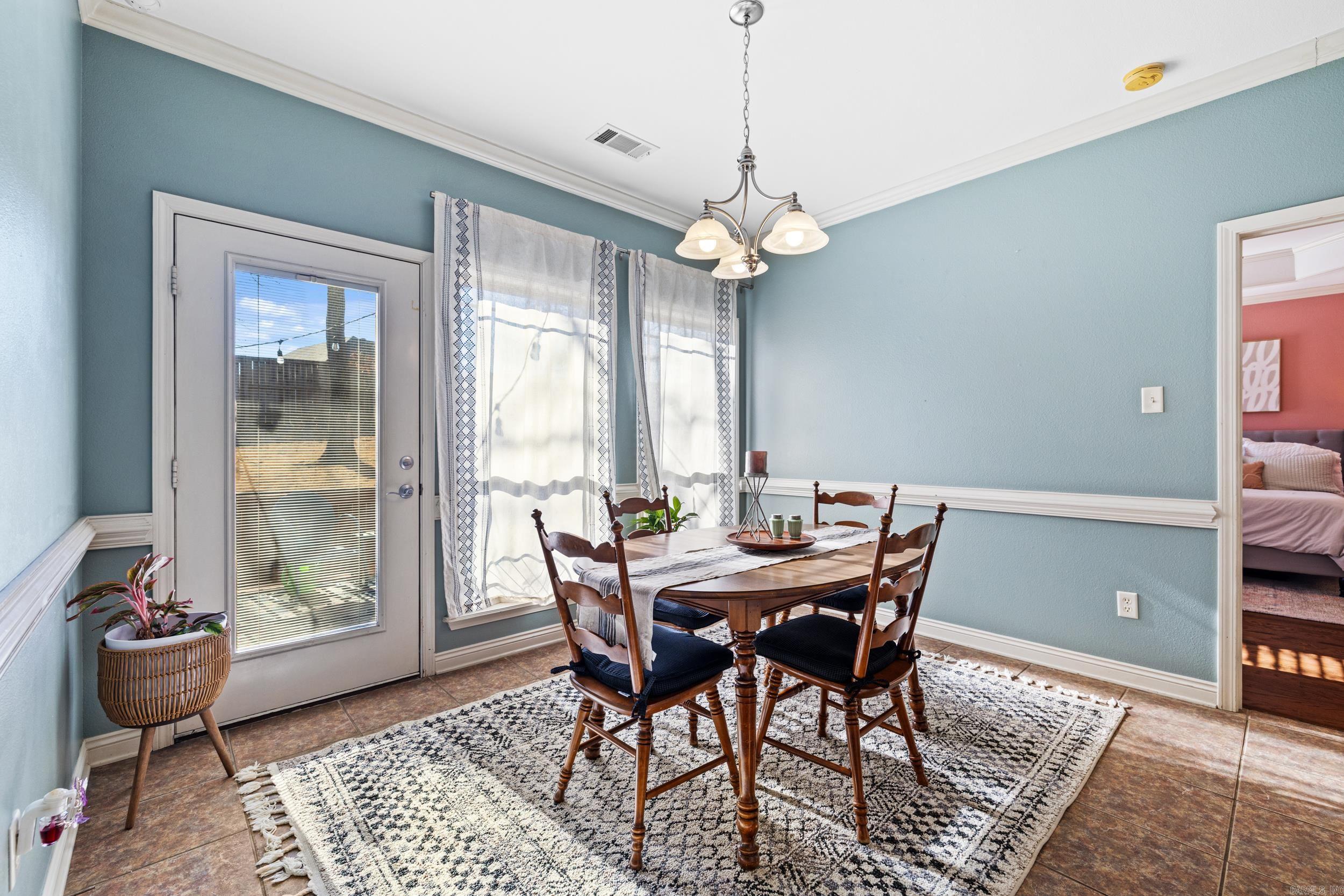 GREYSTONE - Residential