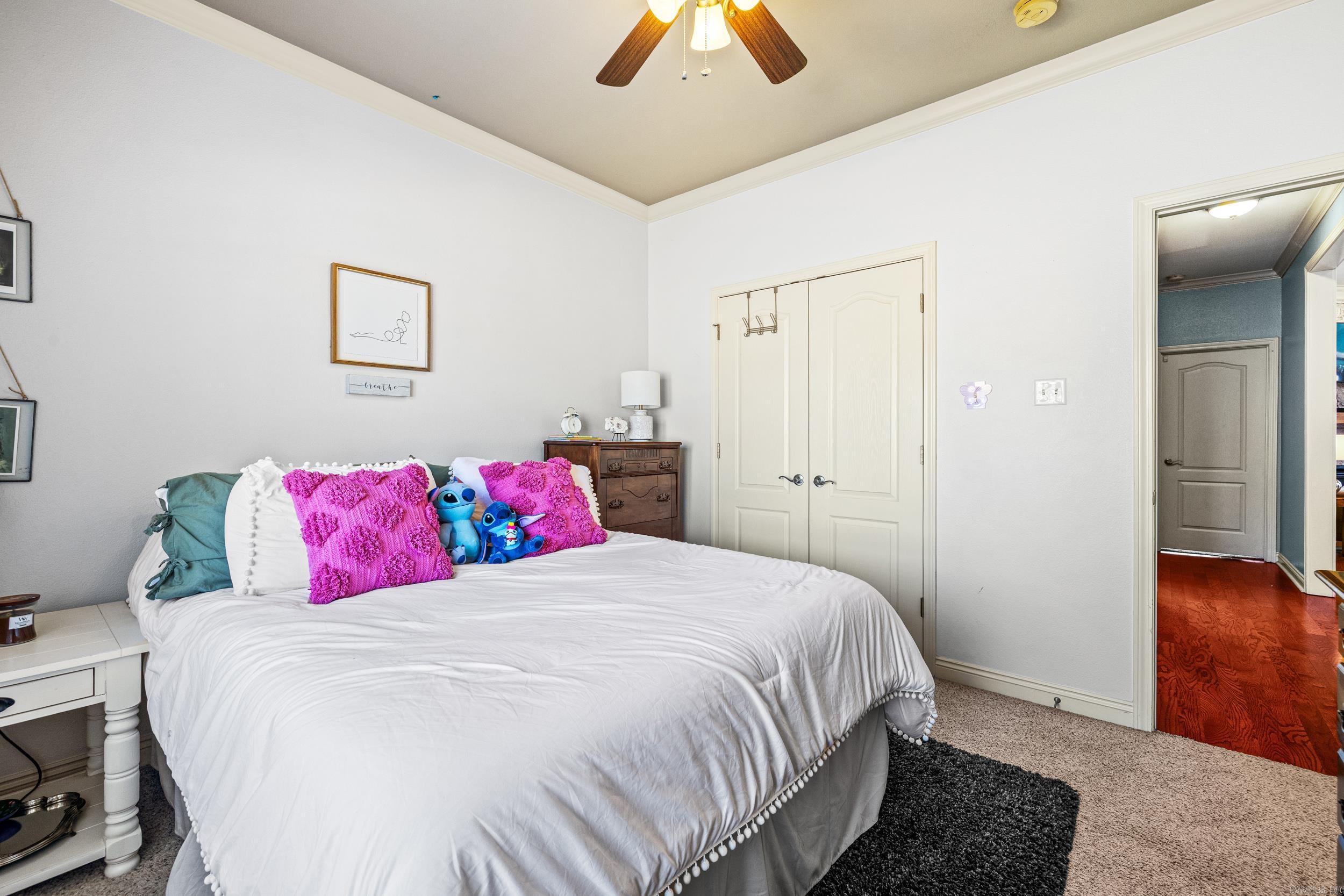 GREYSTONE - Residential