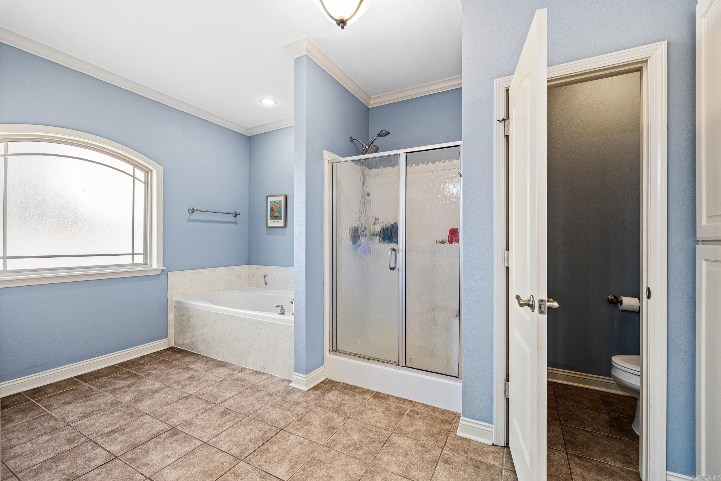 GREYSTONE - Residential