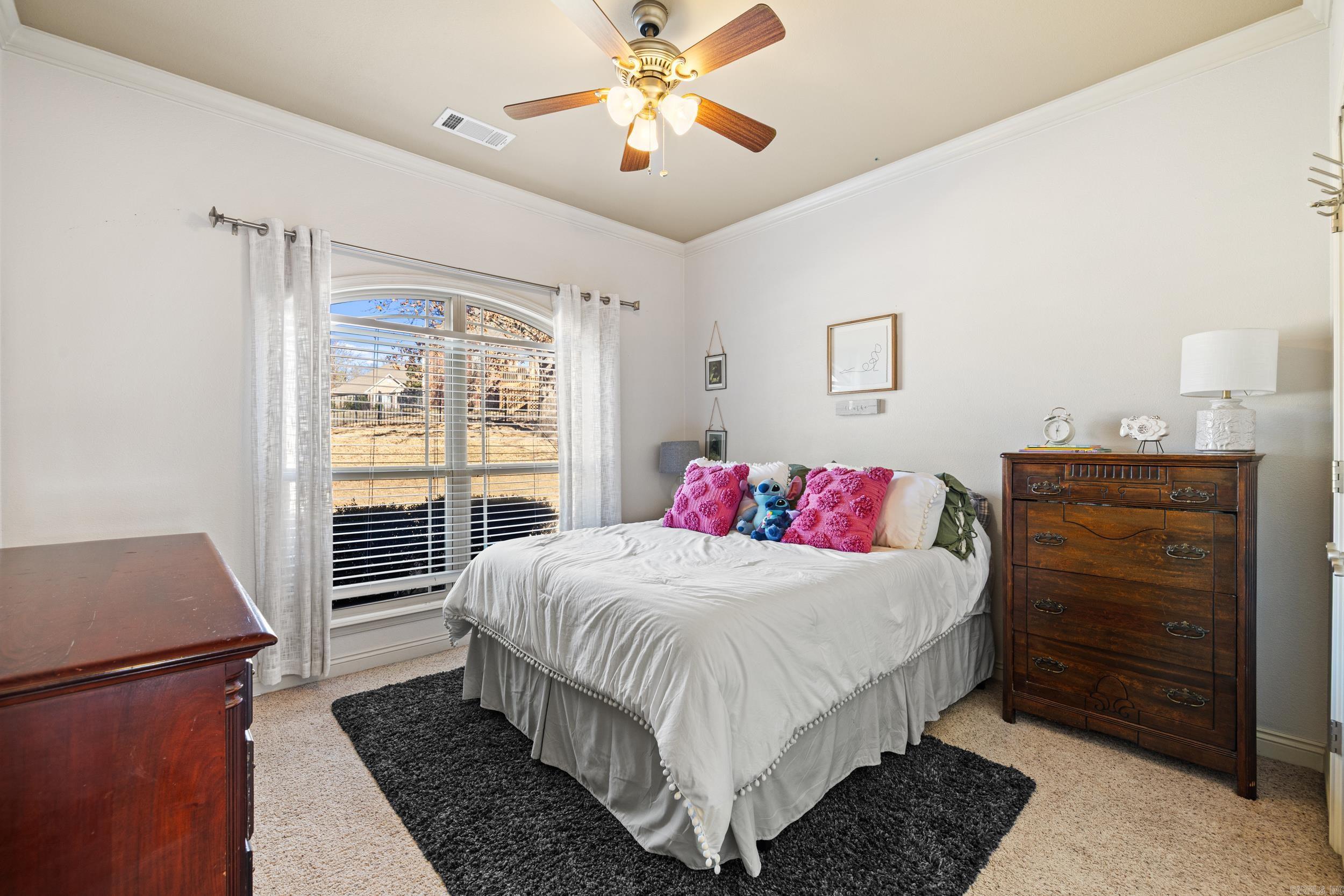 GREYSTONE - Residential