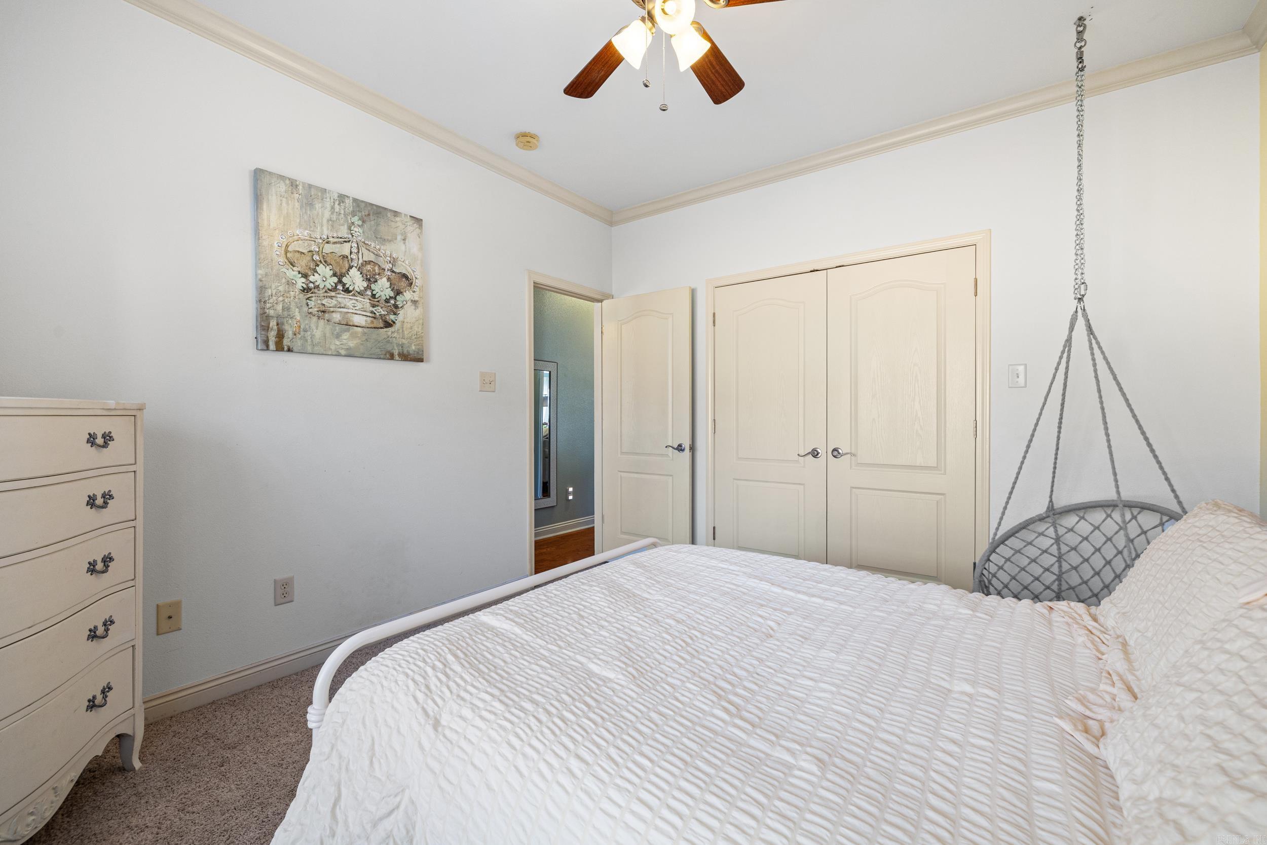 GREYSTONE - Residential