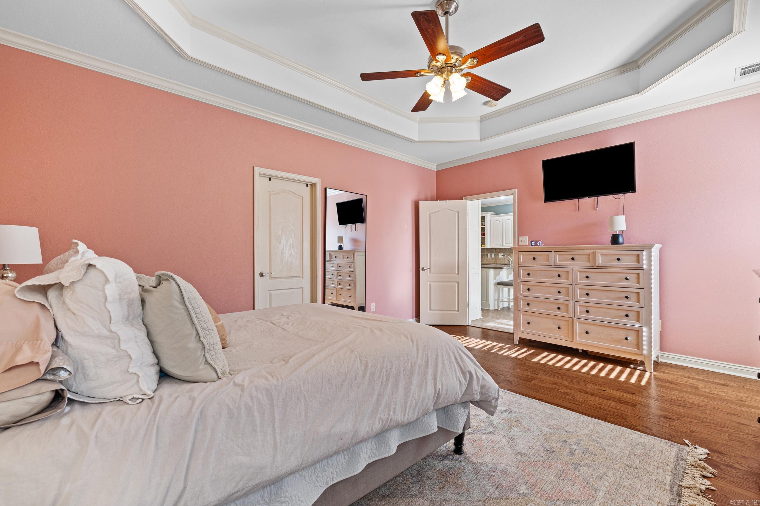 GREYSTONE - Residential