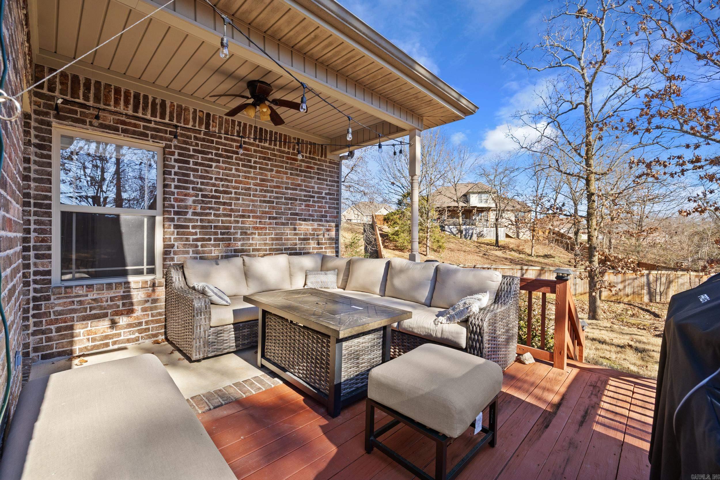 GREYSTONE - Residential