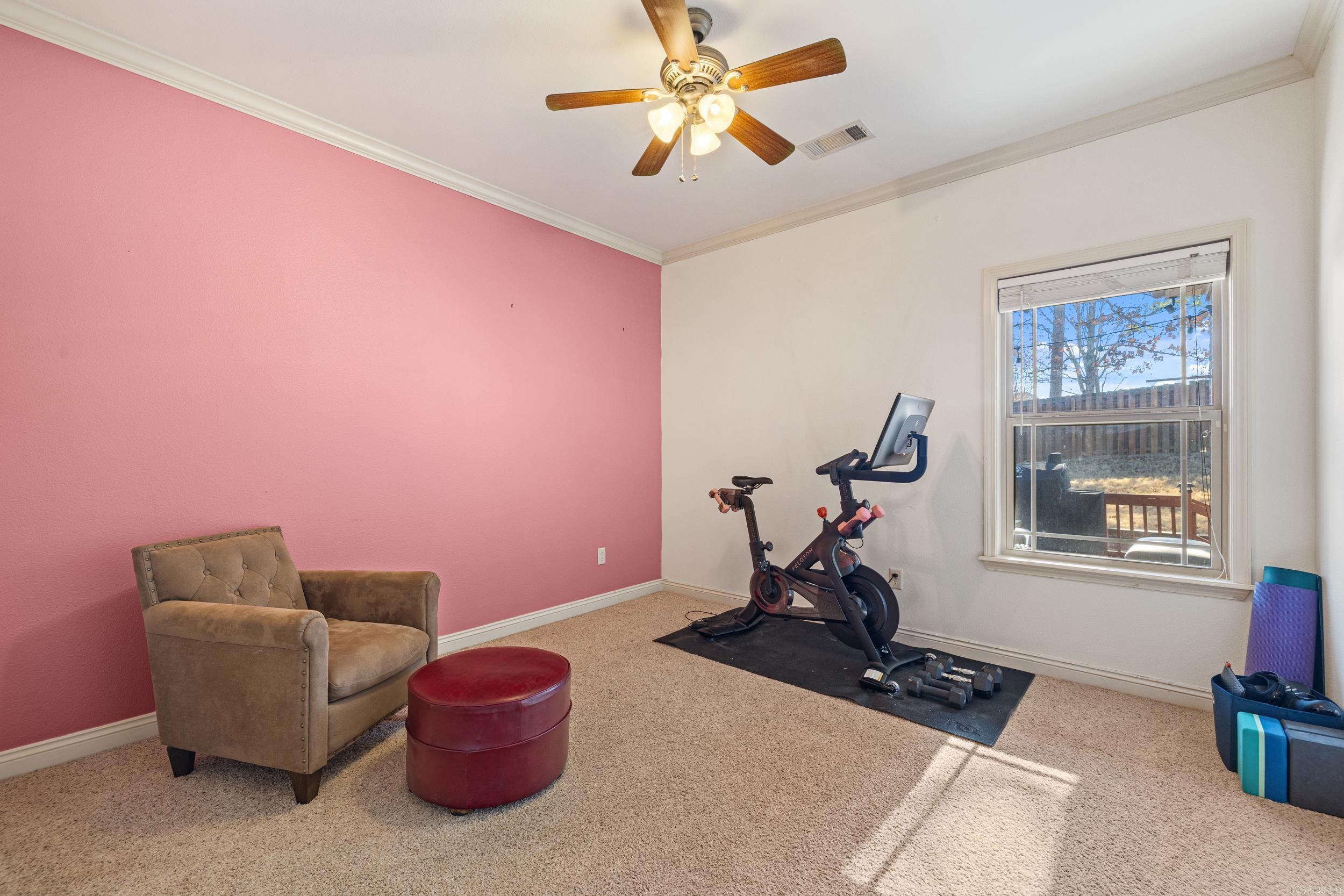 GREYSTONE - Residential