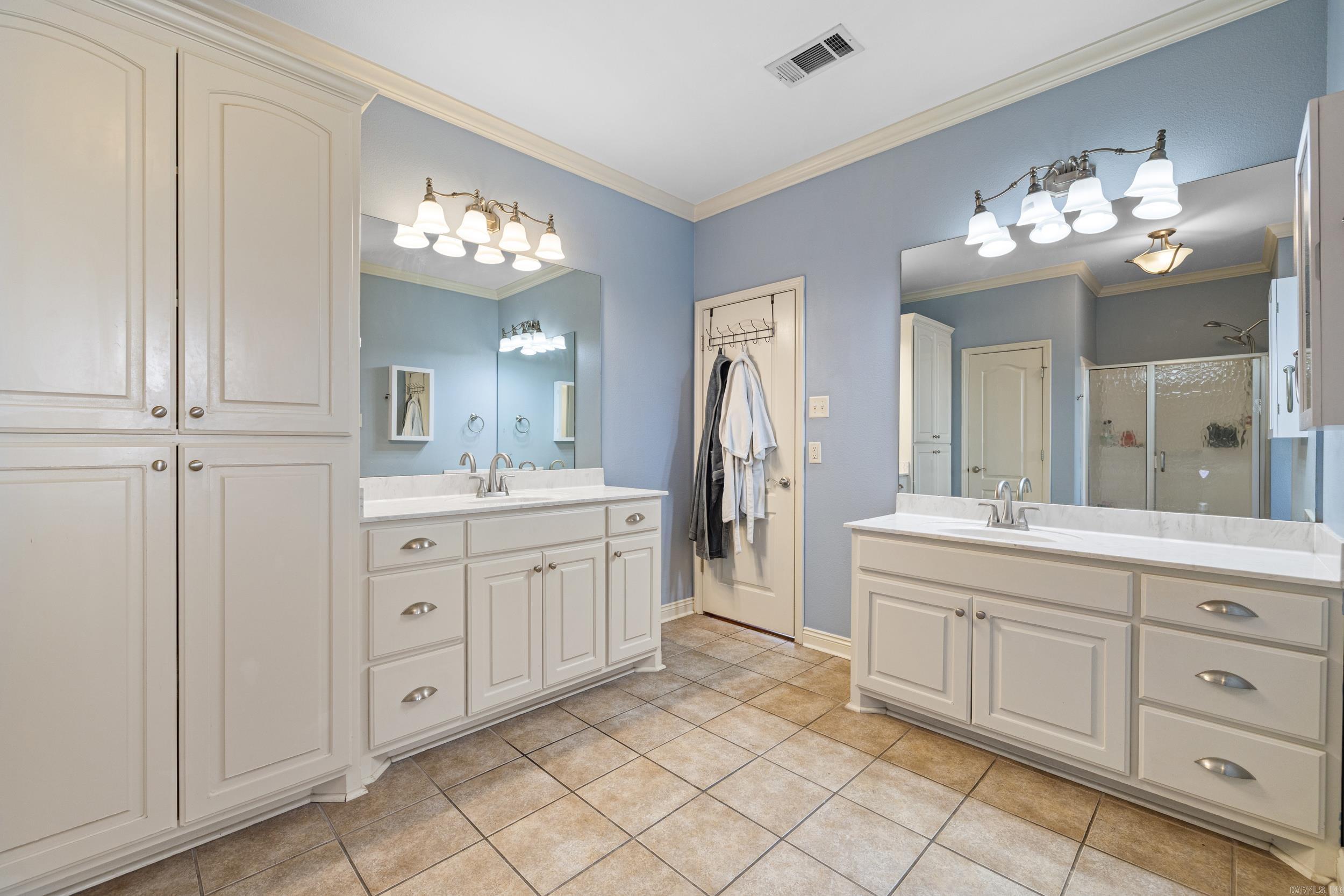 GREYSTONE - Residential