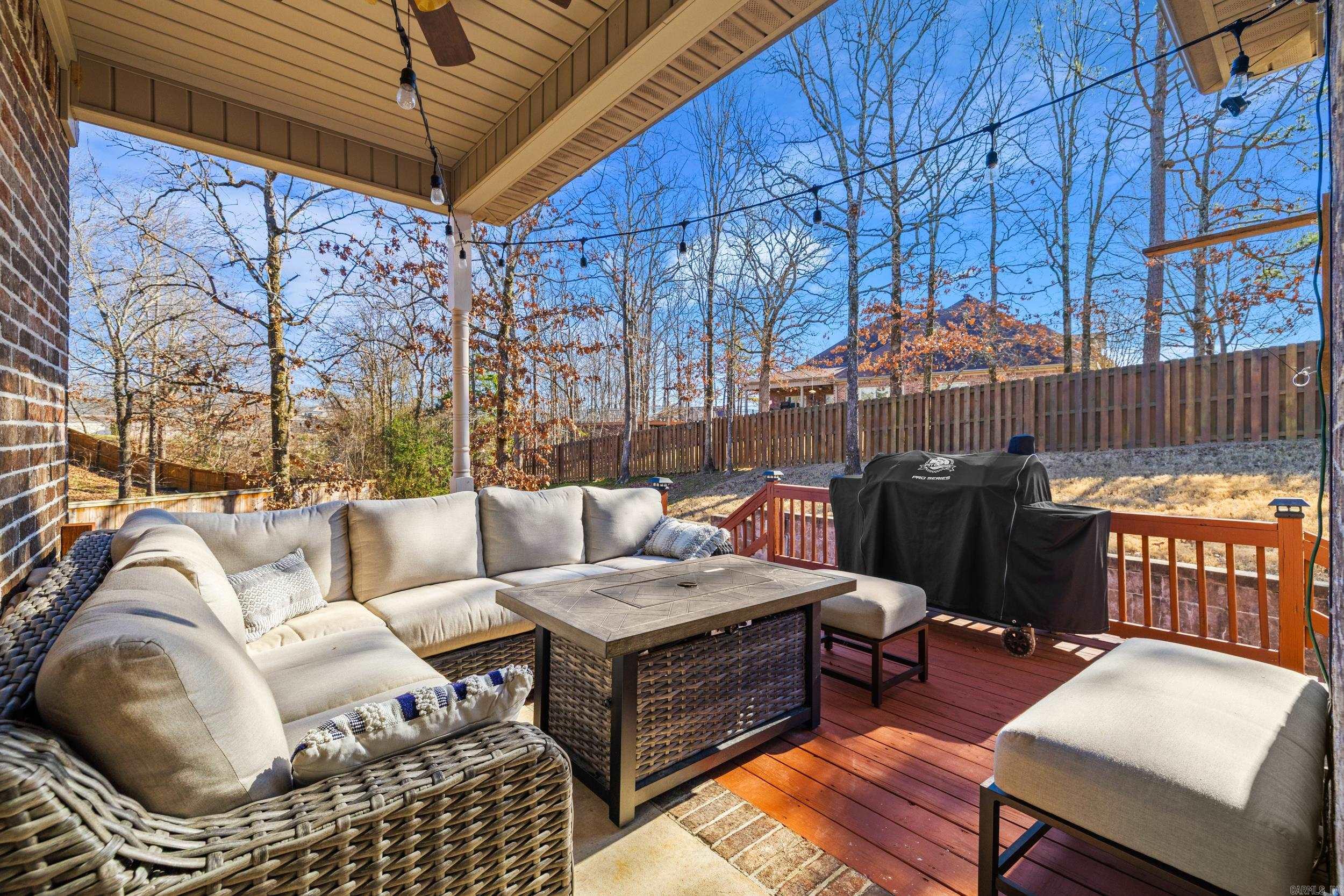 GREYSTONE - Residential