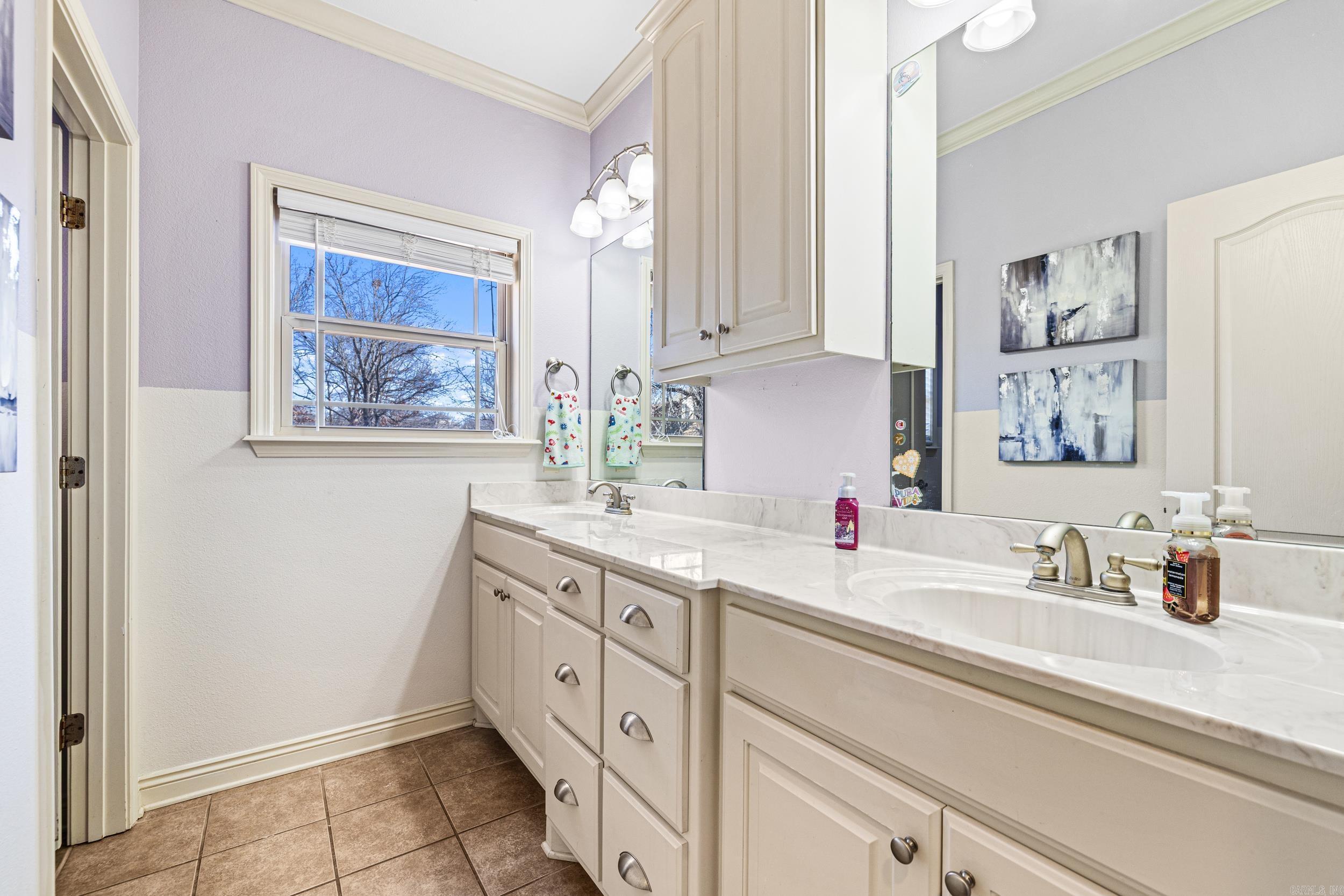 GREYSTONE - Residential