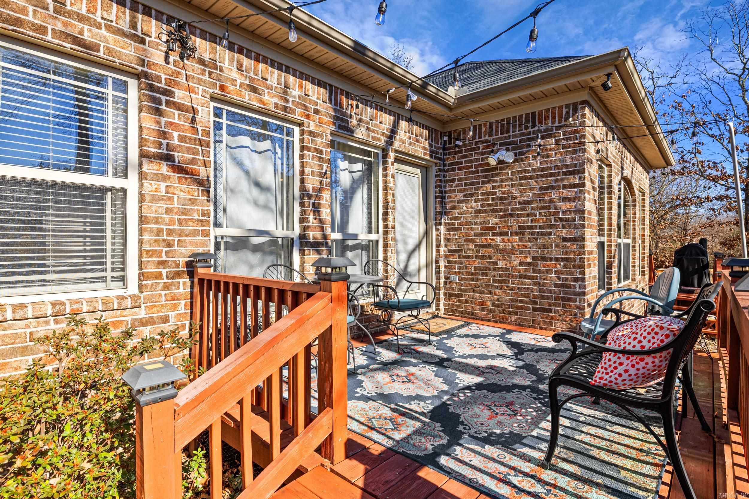 GREYSTONE - Residential