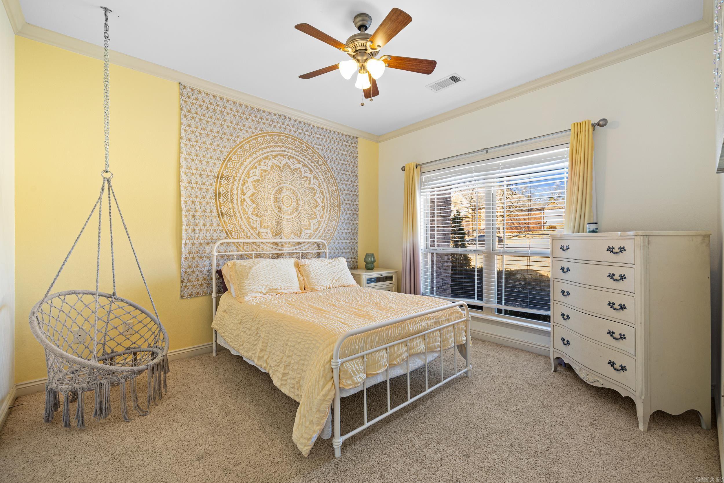 GREYSTONE - Residential