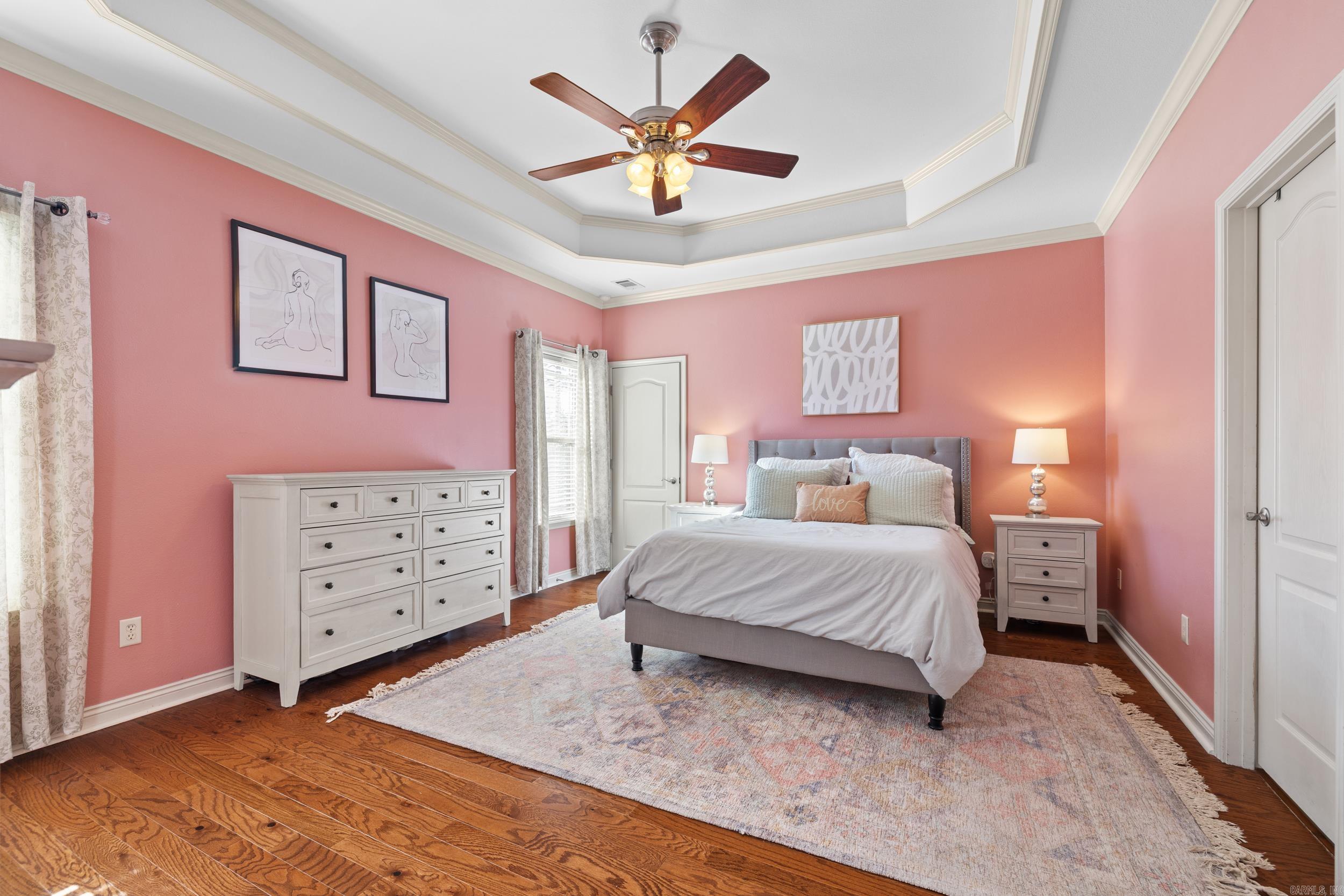 GREYSTONE - Residential