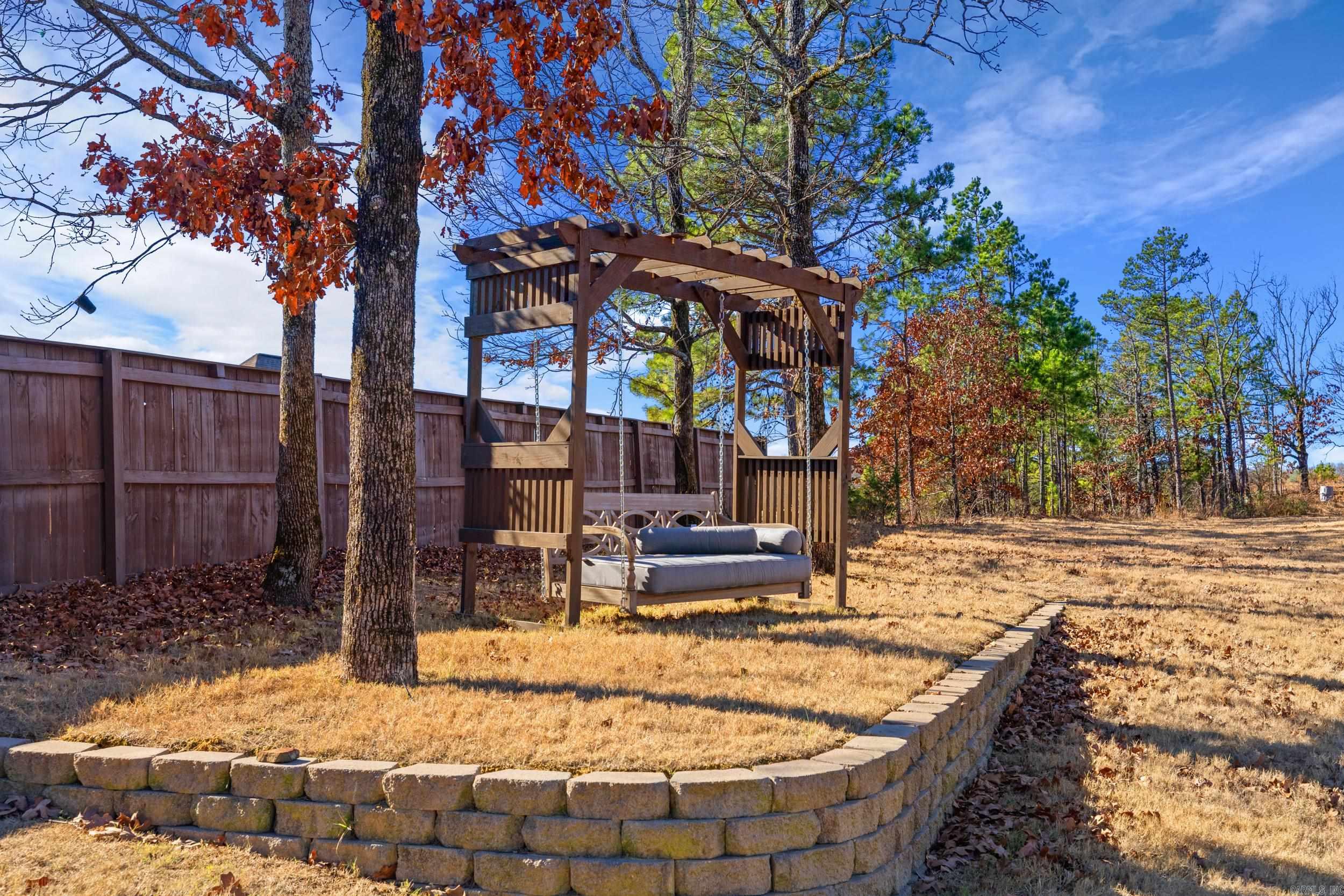 GREYSTONE - Residential