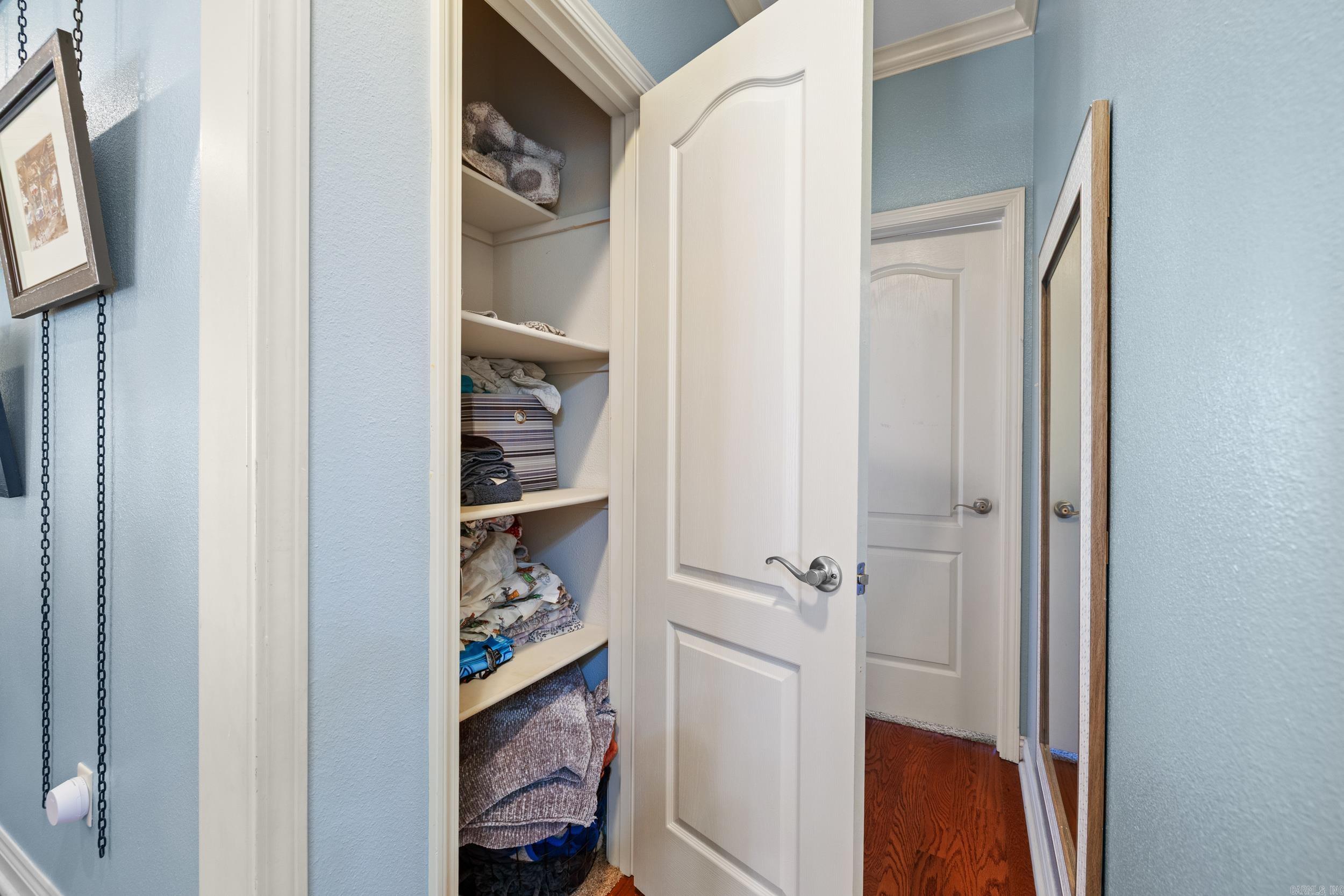 GREYSTONE - Residential