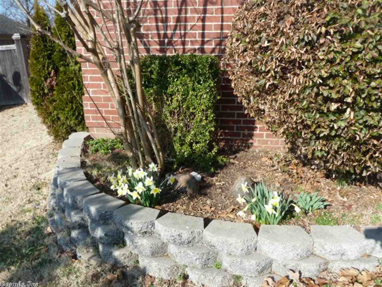 MILLERS CROSSING - Residential