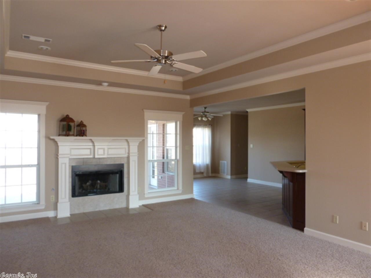 MILLERS CROSSING - Residential