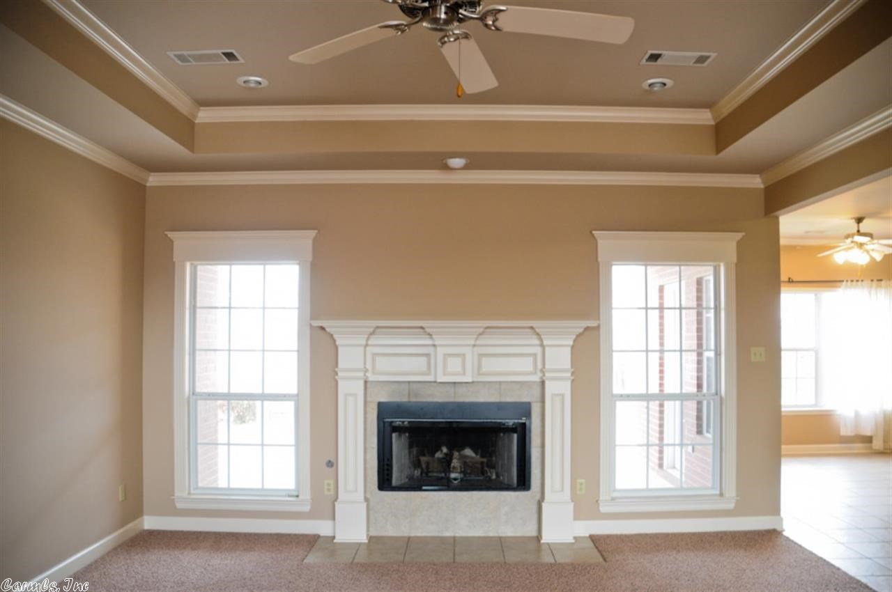 MILLERS CROSSING - Residential