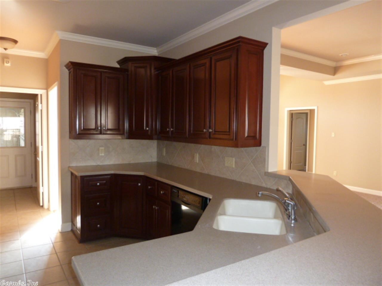 MILLERS CROSSING - Residential