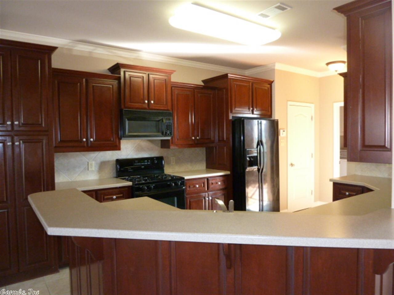 MILLERS CROSSING - Residential