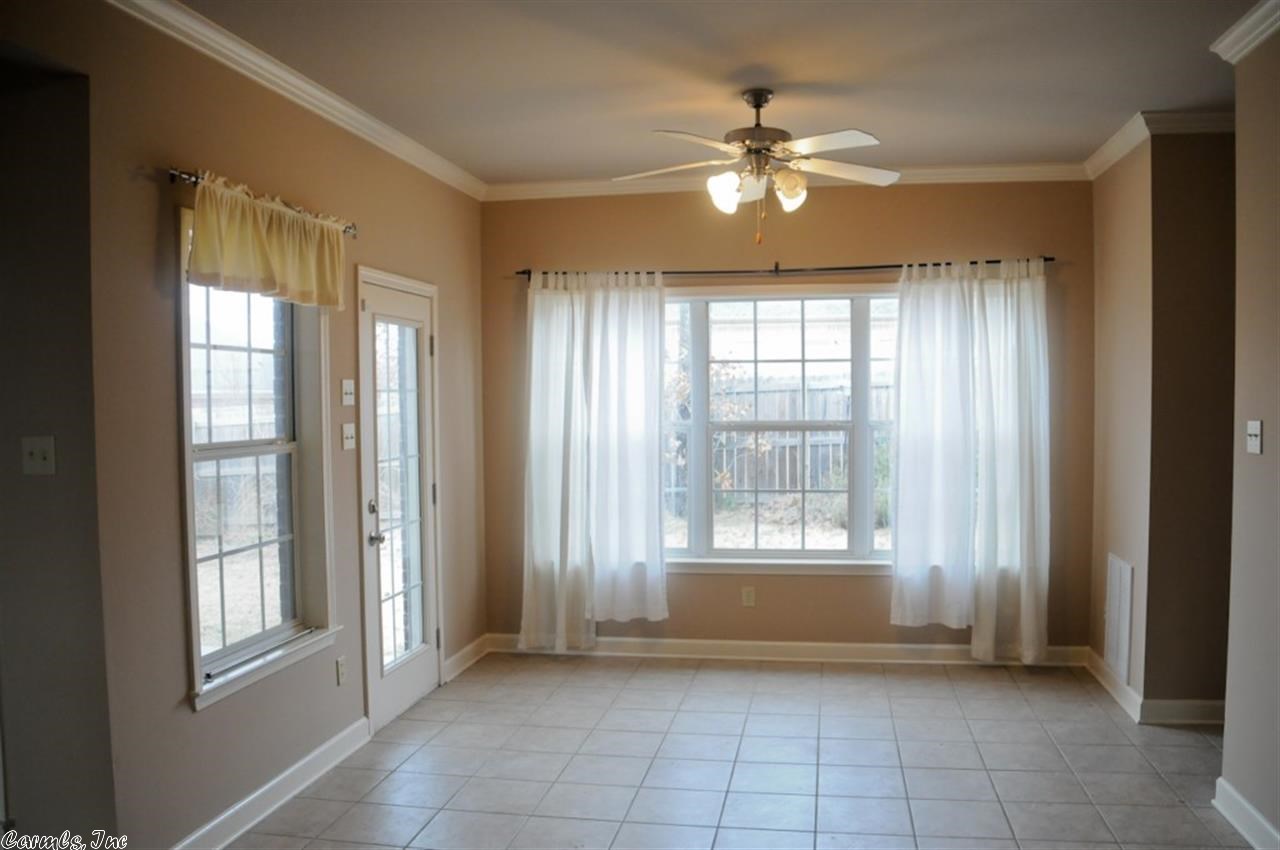 MILLERS CROSSING - Residential