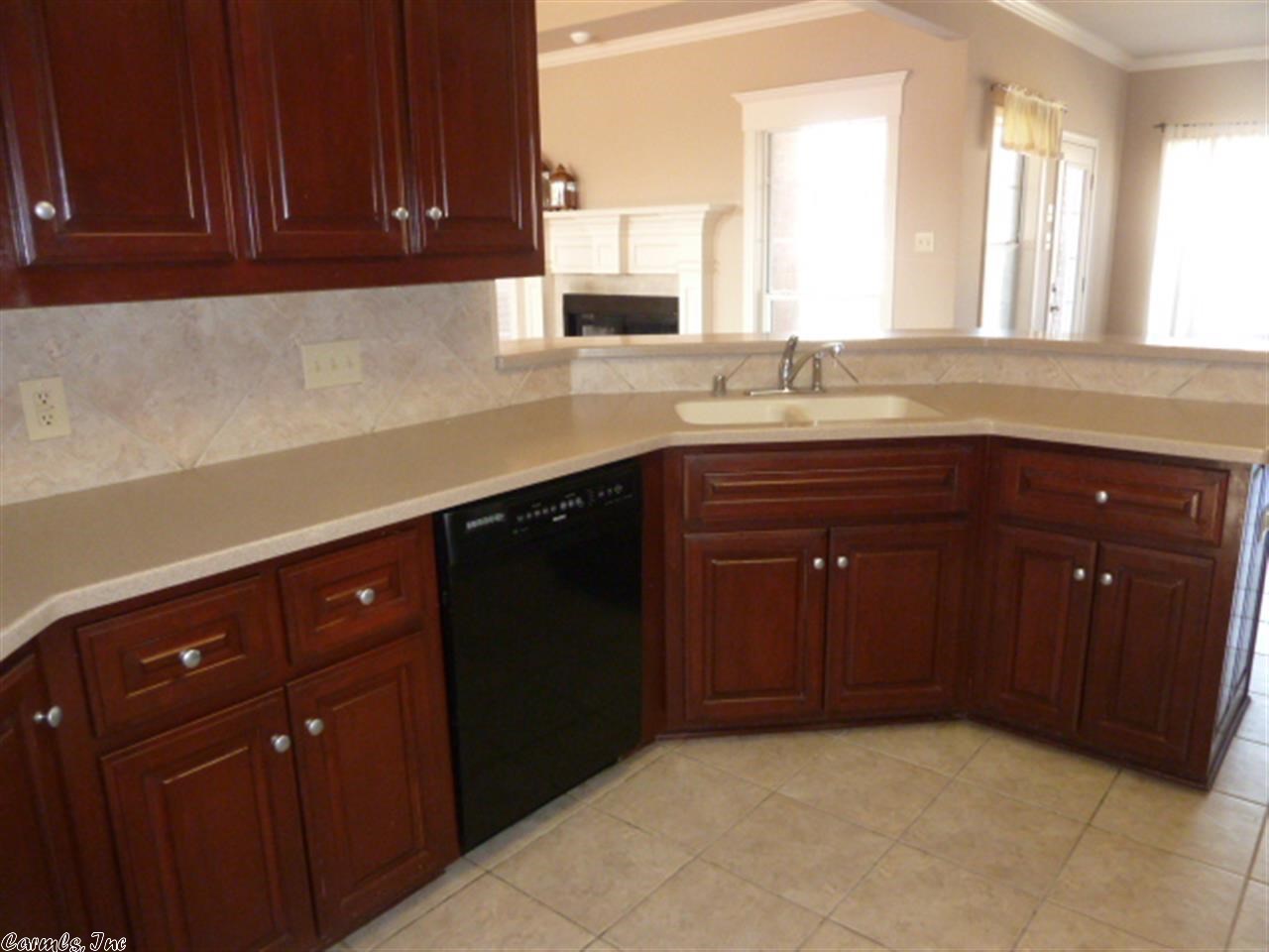 MILLERS CROSSING - Residential