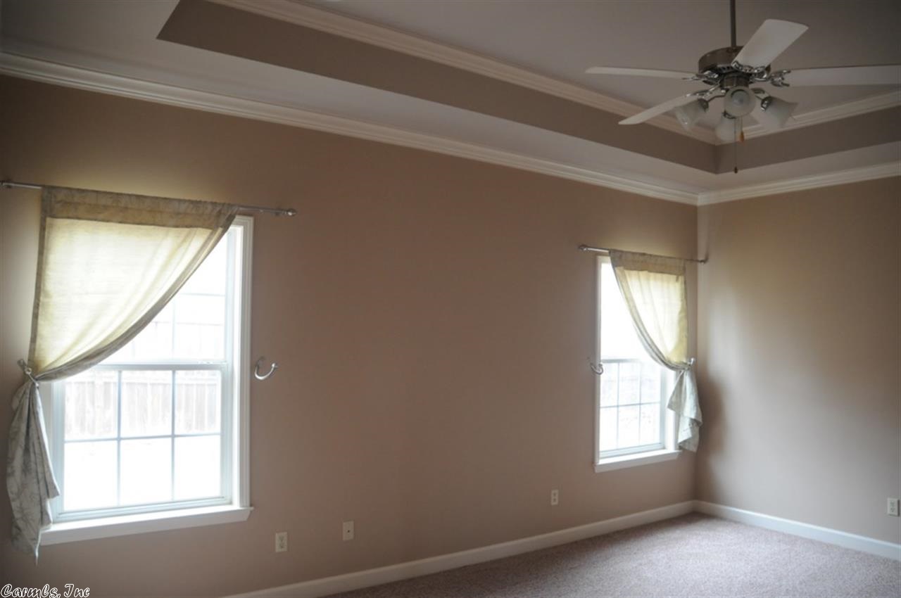 MILLERS CROSSING - Residential